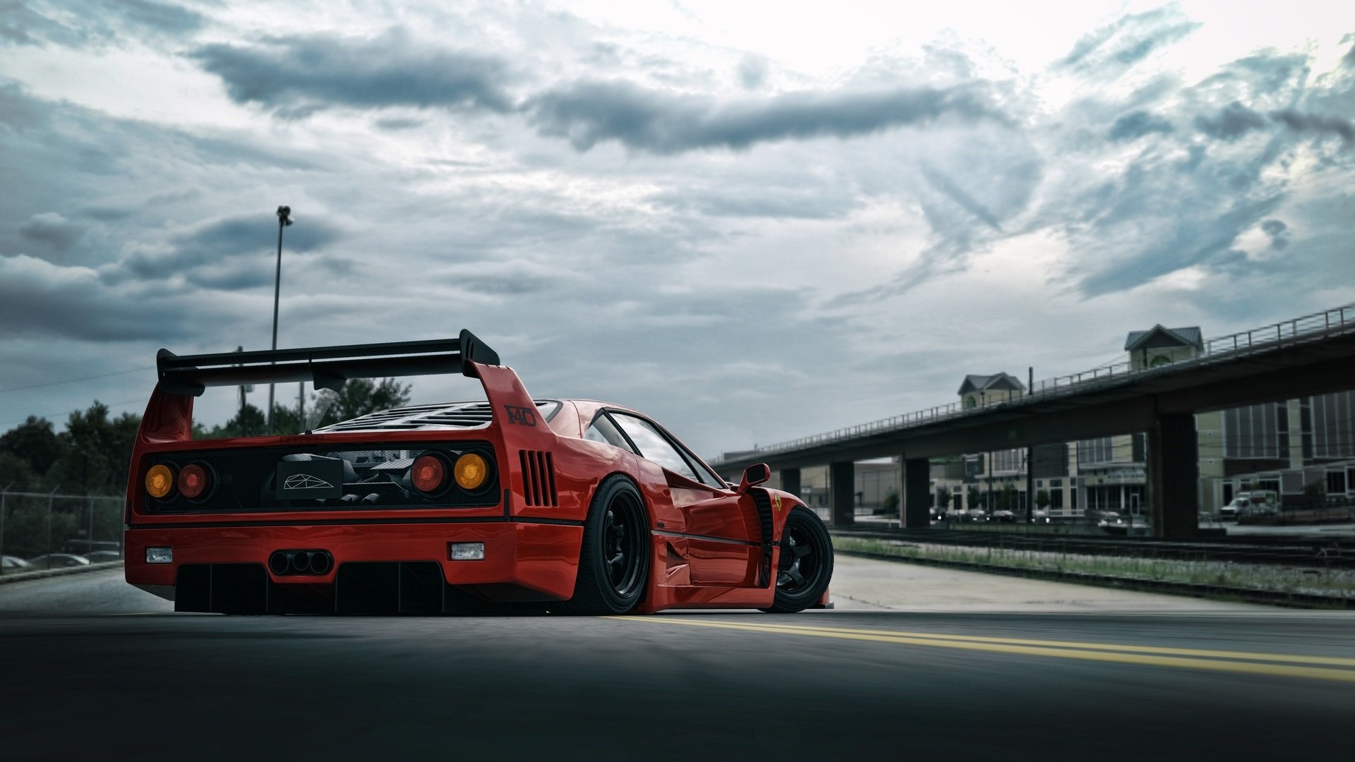 特奥·埃尔南德斯，绿茵利刃，定义新时代的边翼革命