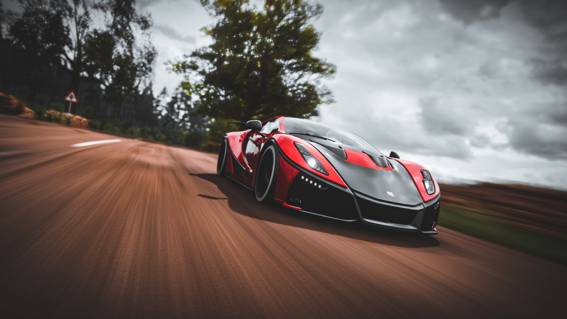 布克雷霆万钧连取13分击溃热火防线，76人内外兼修彰显霸主气象