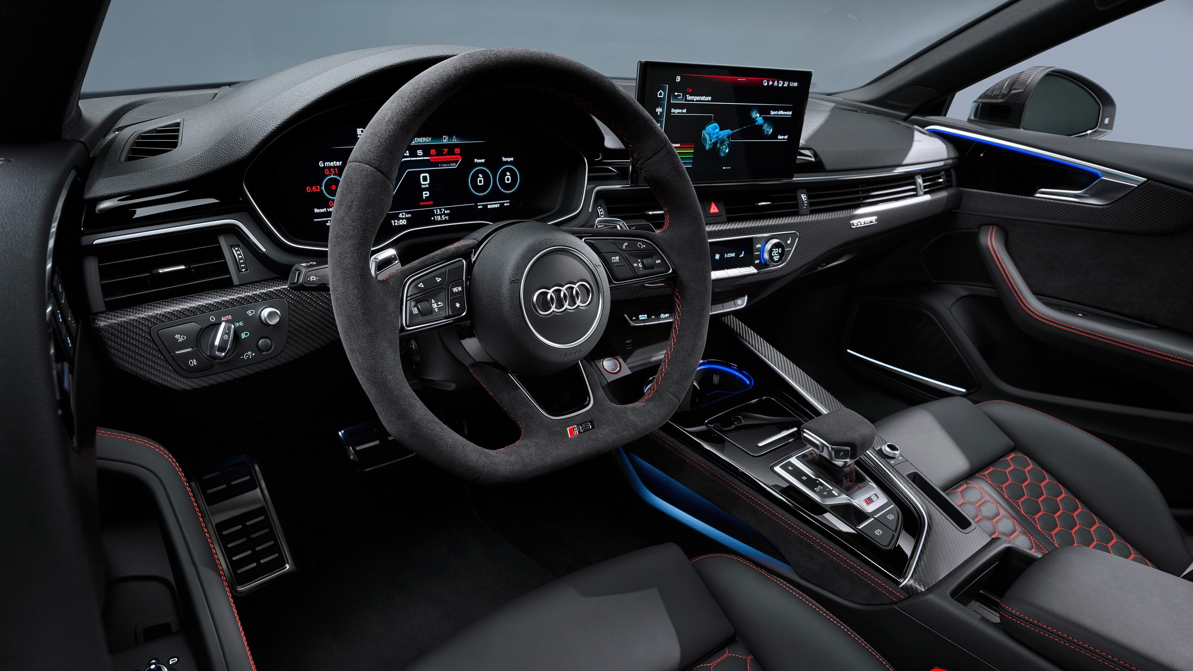 莱比锡风暴撕裂蓝月，当精密机器遇见孤胆英雄