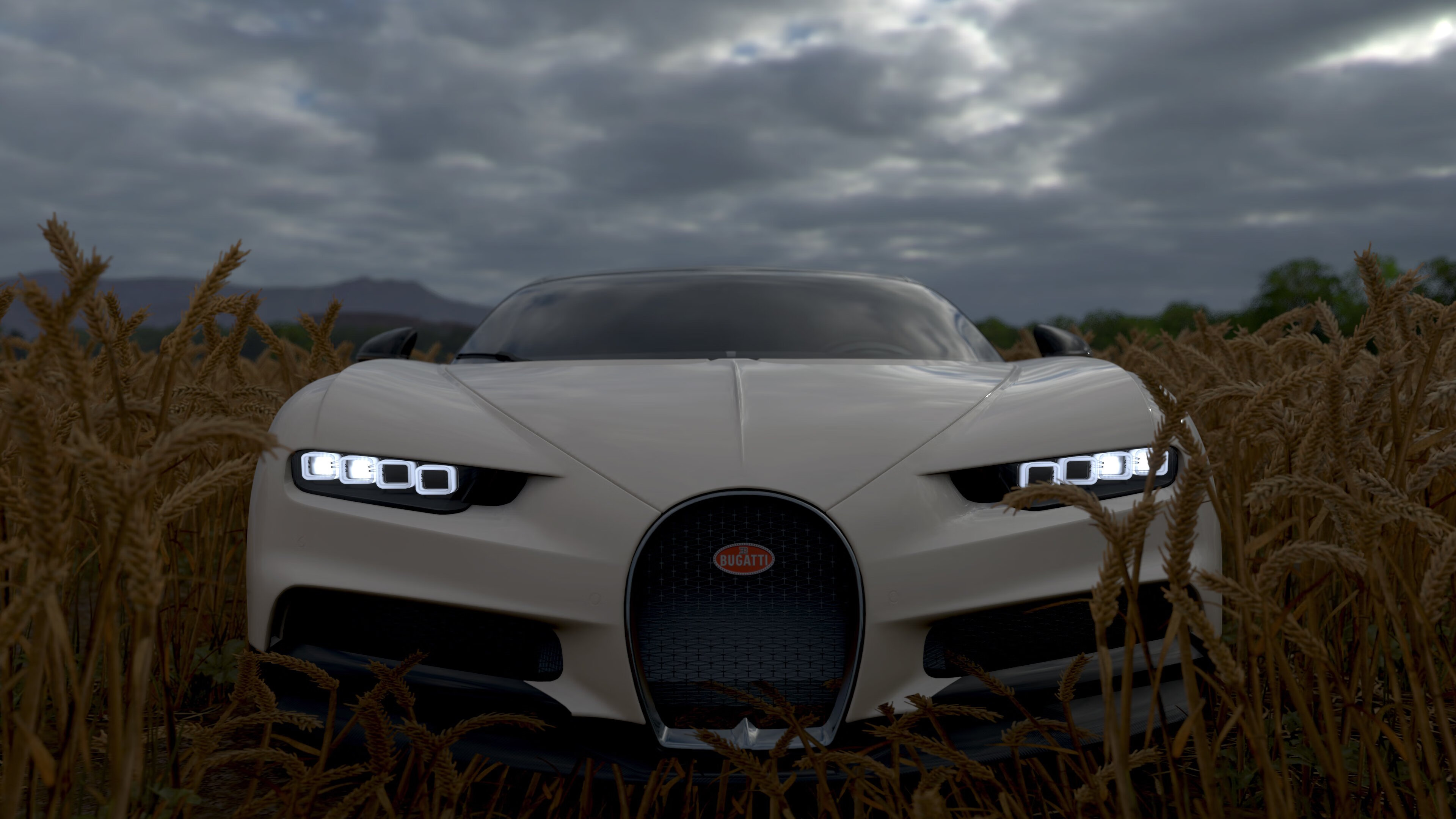 绝杀苏格兰，接管意甲，日本与罗德里戈的足球传奇之夜