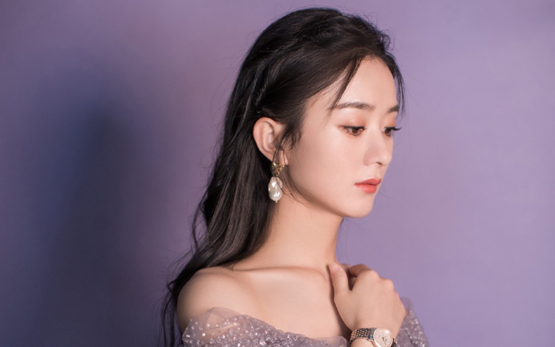 利拉德时刻，西决生死战，一剑封喉的孤胆英雄