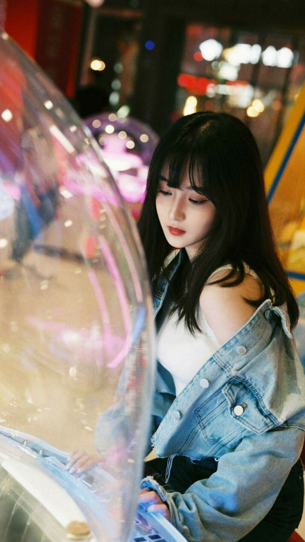 末节风云！皇马钢铁巨舰碾碎智利防线，加维导演逆转成关键先生