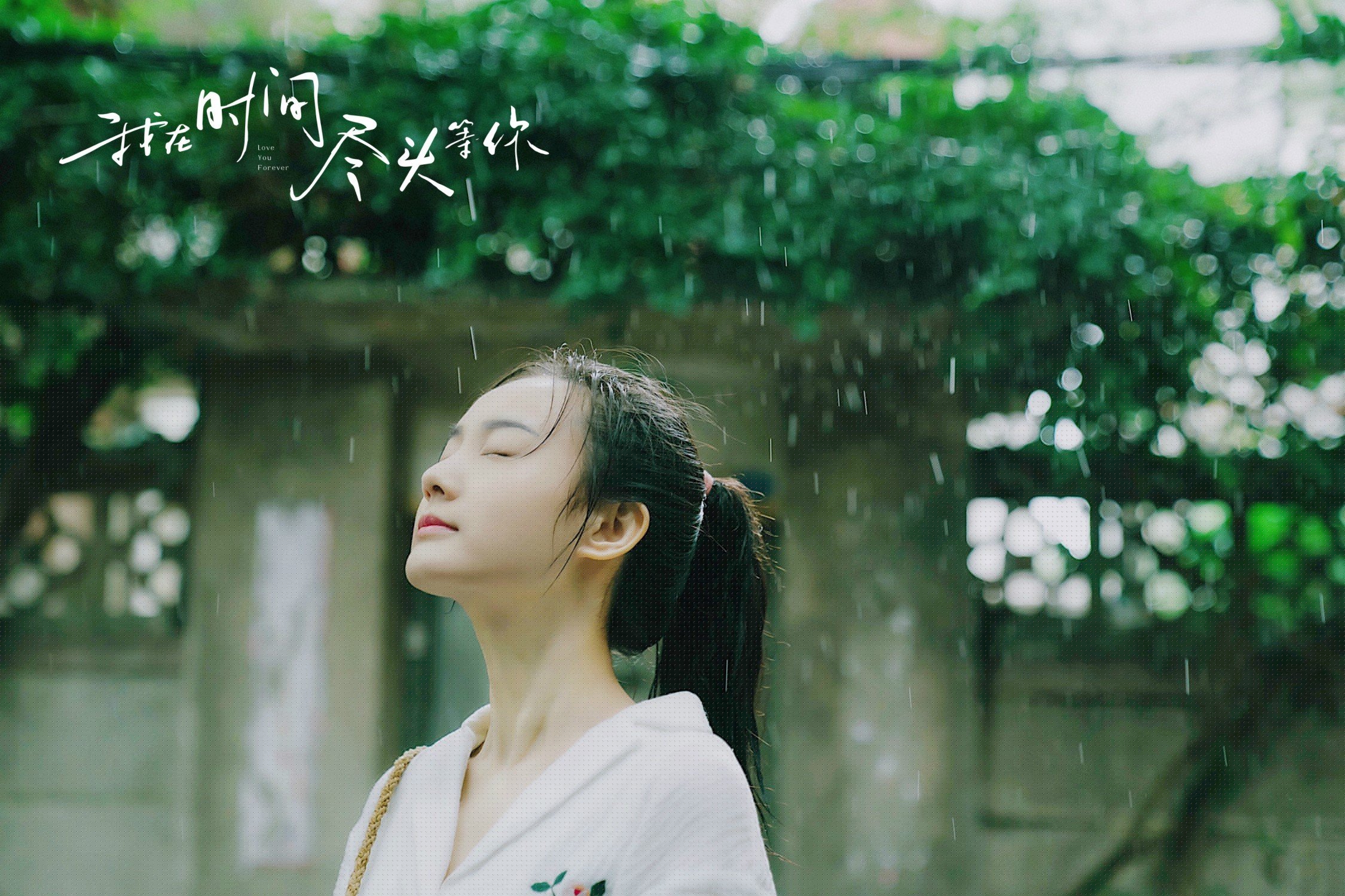 恩比德统治级表现！活塞队主场力克浙江队，个人能力全面爆发