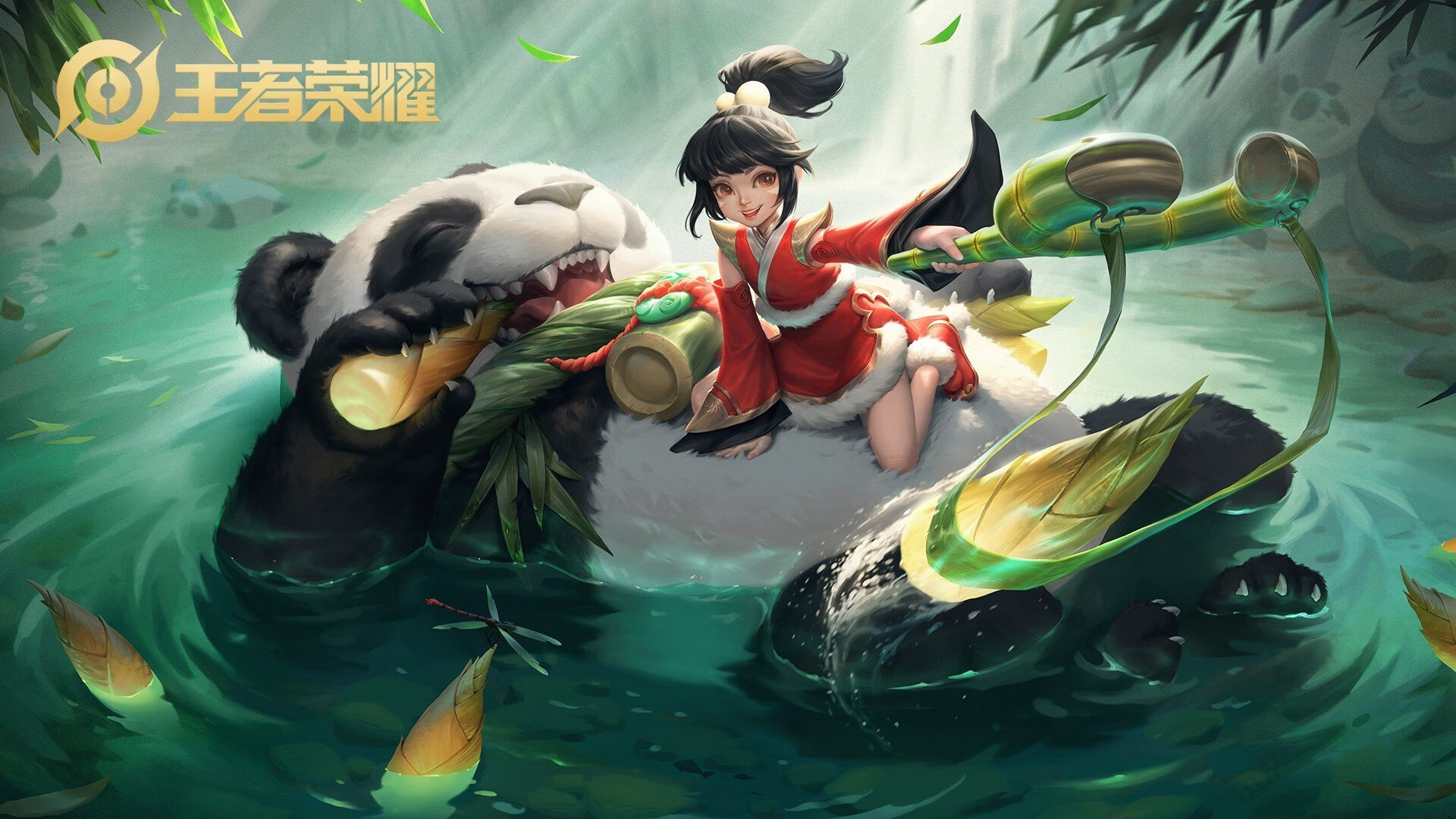 巴黎鏖战，罗德里一锤定音