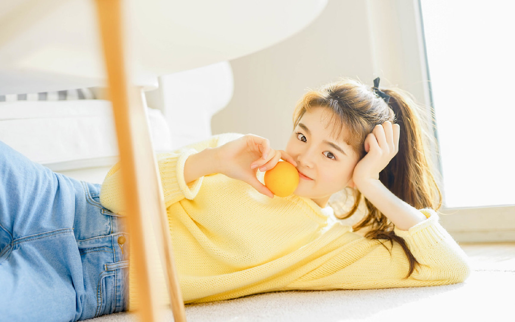 双子星交锋，亚马尔惊艳首秀与加克波评分拉满背后，新世代正在撕掉未来可期的标签