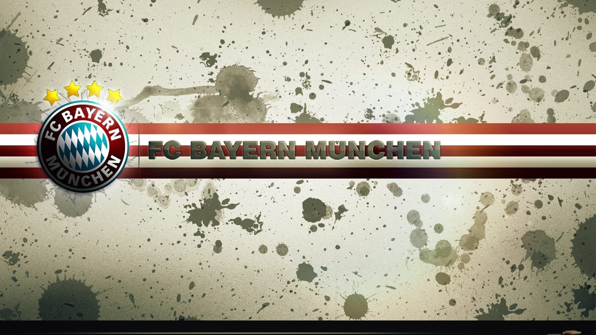 篮球欧冠半决赛焦点战，活塞队强势碾压猛龙队，晋级决赛触手可及