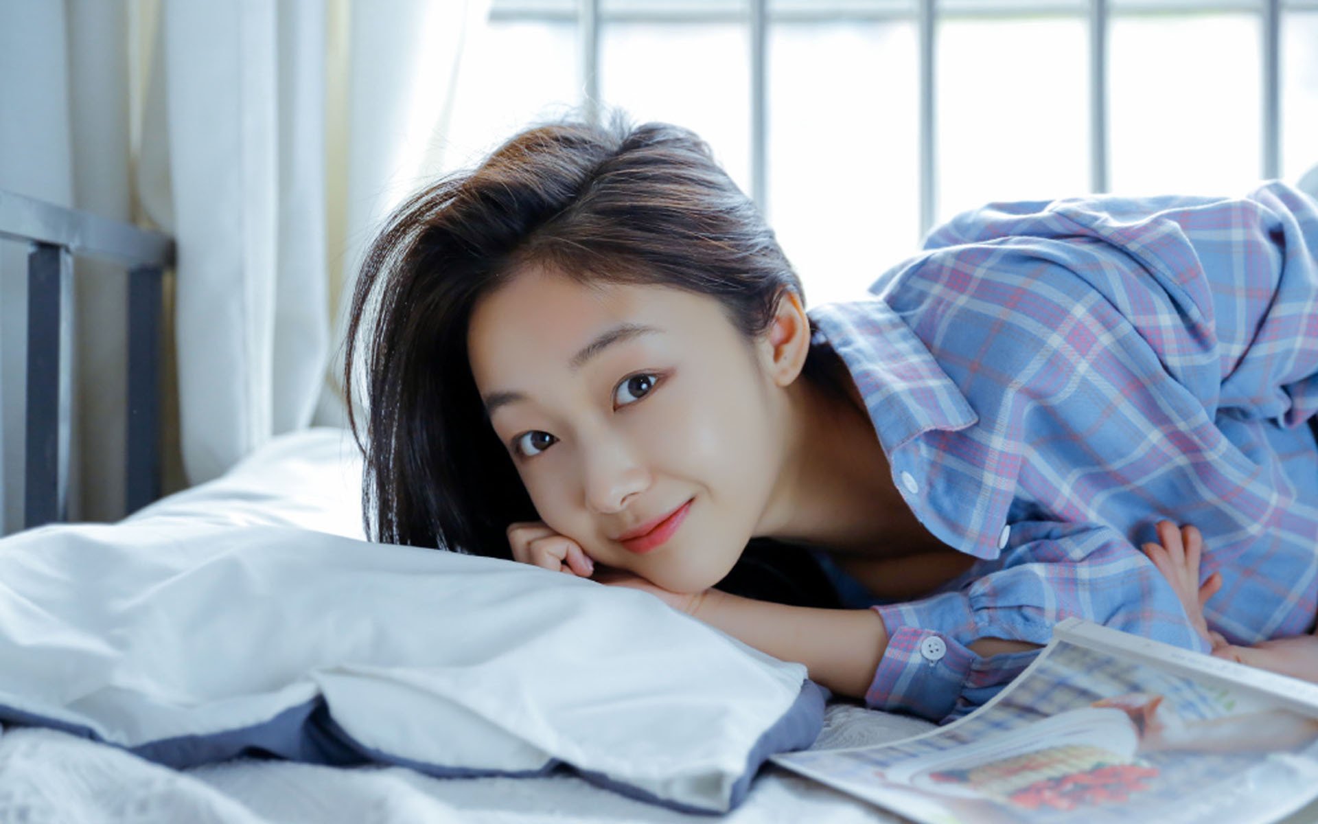 双城记，曼城如何收割南非市场，卡马文加又怎样打出统治级中场数据？