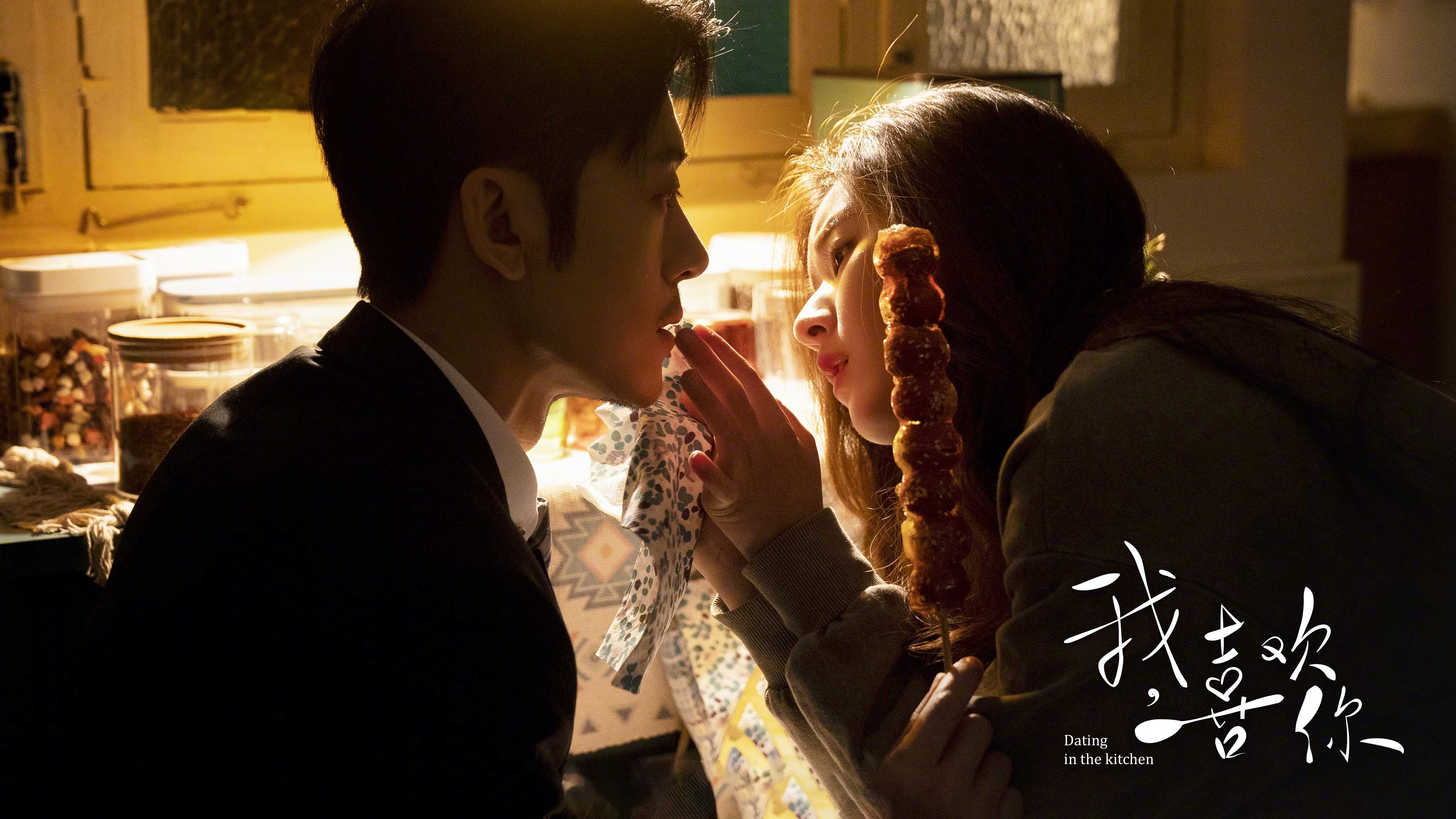 悬念的终结与诞生，当拜仁碾碎幻梦，佩德里在废墟上起舞