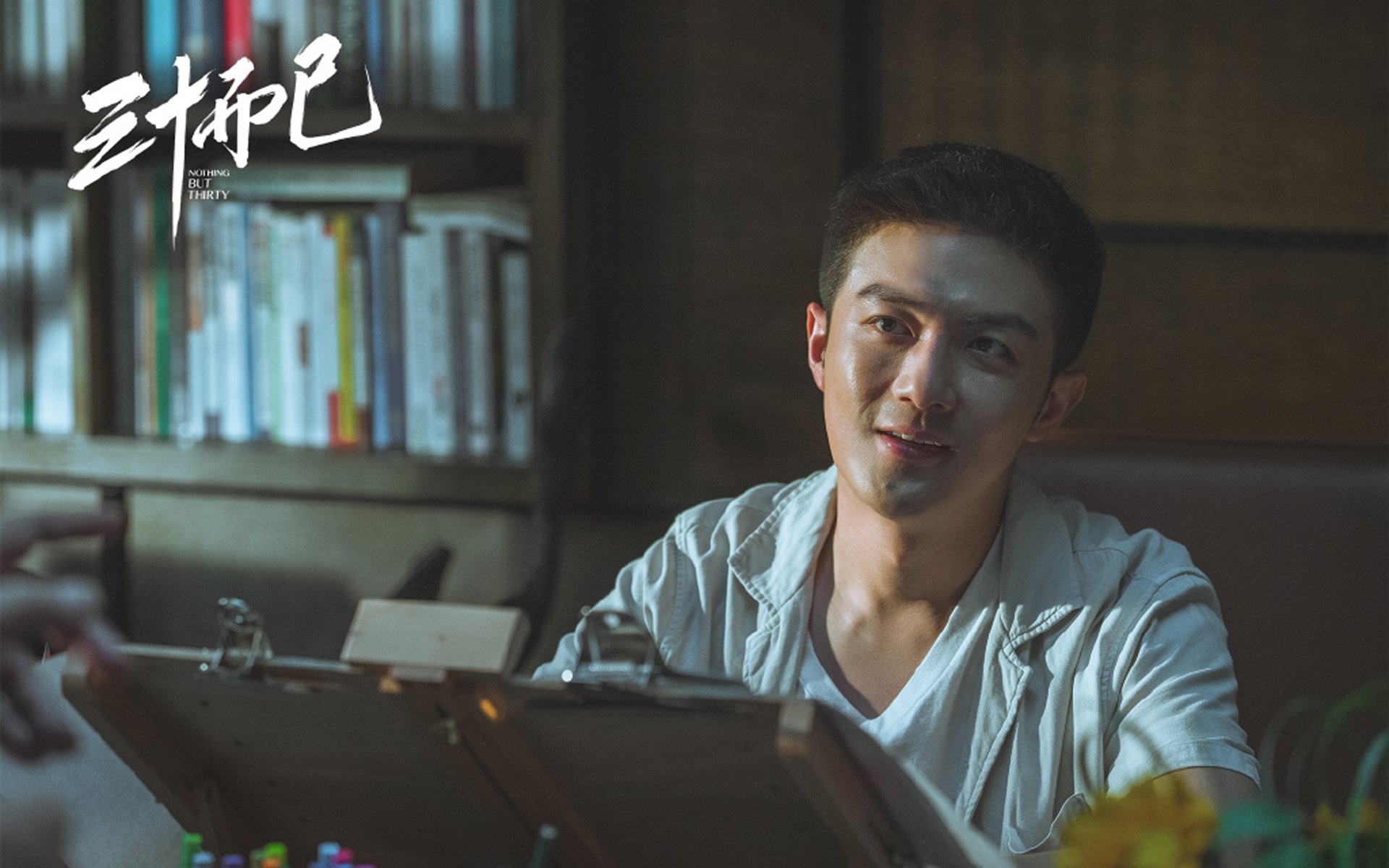 定盘星！恩比德无解输出稳如磐石，火箭碾过猛龙