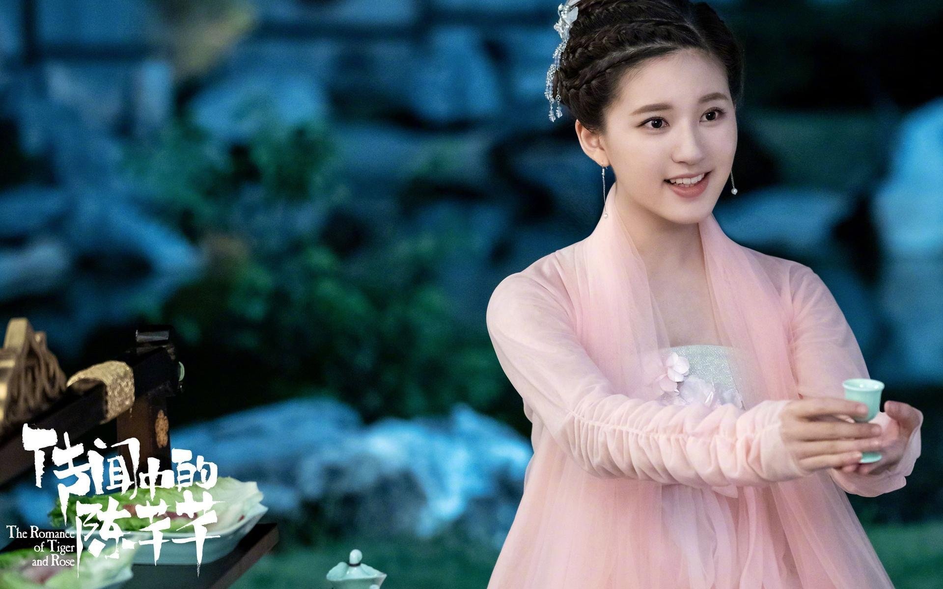 正名之战，当福克斯撕咬凯尔特人