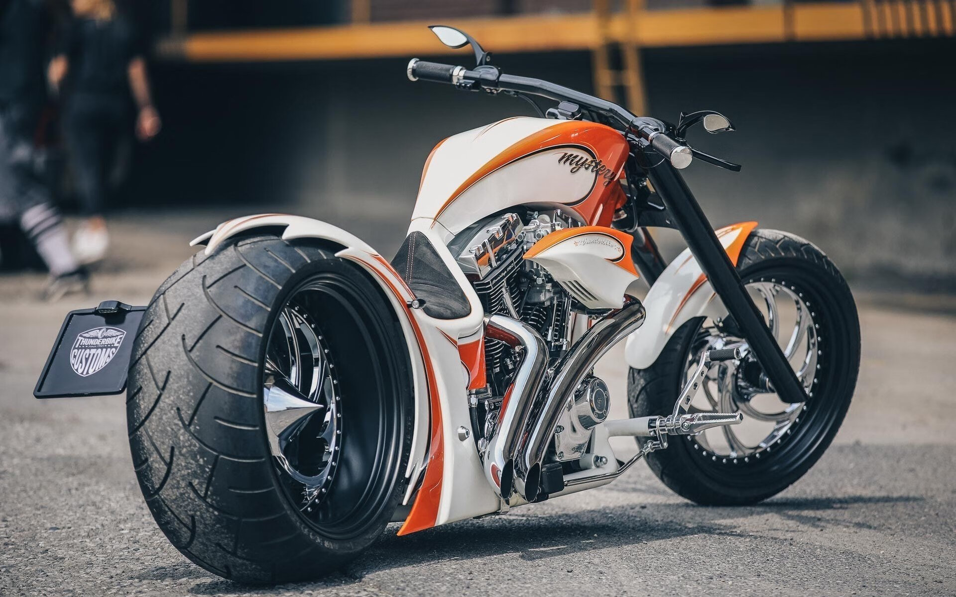 拉什福德里程碑之夜，土耳其见证的传奇跨越