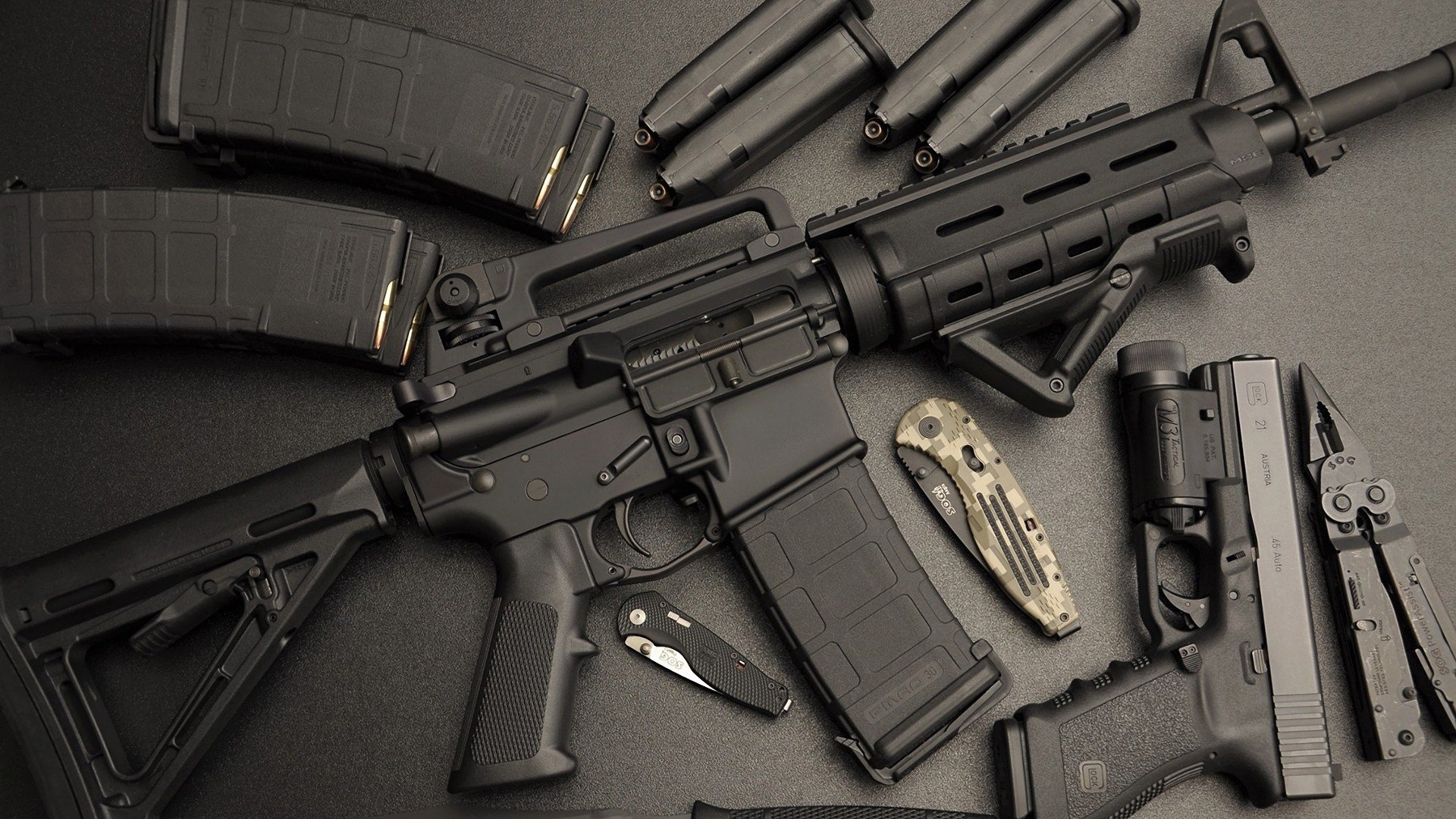 北欧冷锋刺破铁幕，哈兰德关键一击终结哥斯达黎加铜墙铁壁