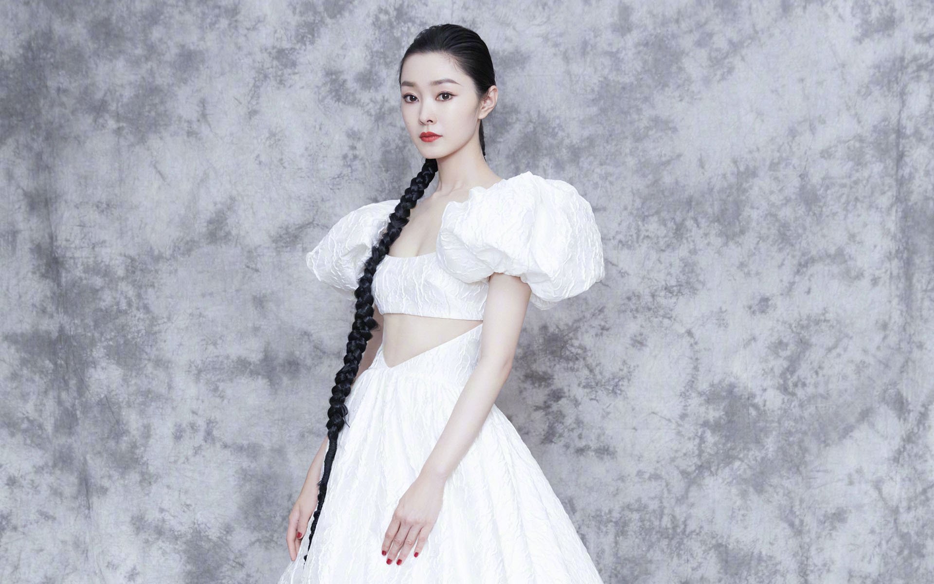 北欧冷锋刺破铁幕，哈兰德关键一击终结哥斯达黎加铜墙铁壁