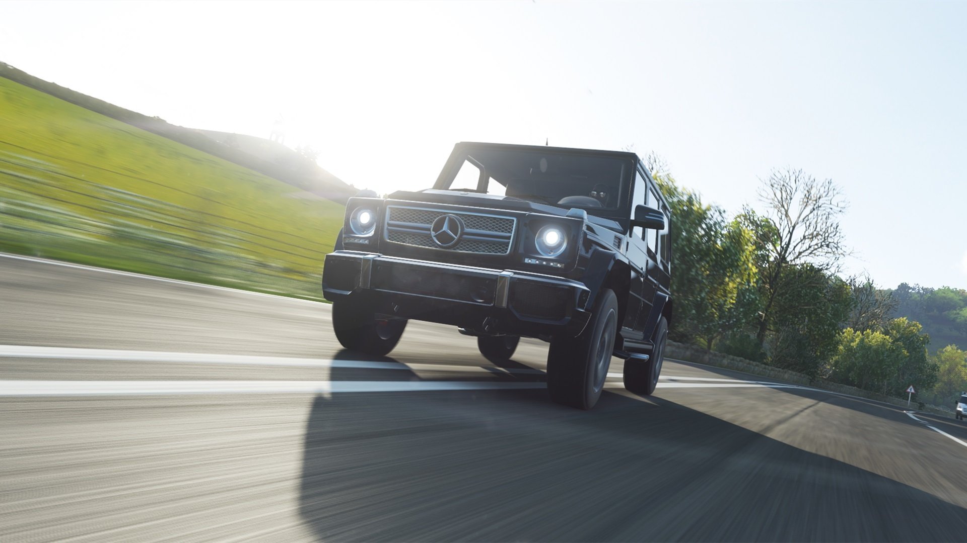 冰与火之歌！吉林爆冷完胜宇宙勇，浓眉化身擎天柱彻底碾碎金州防线