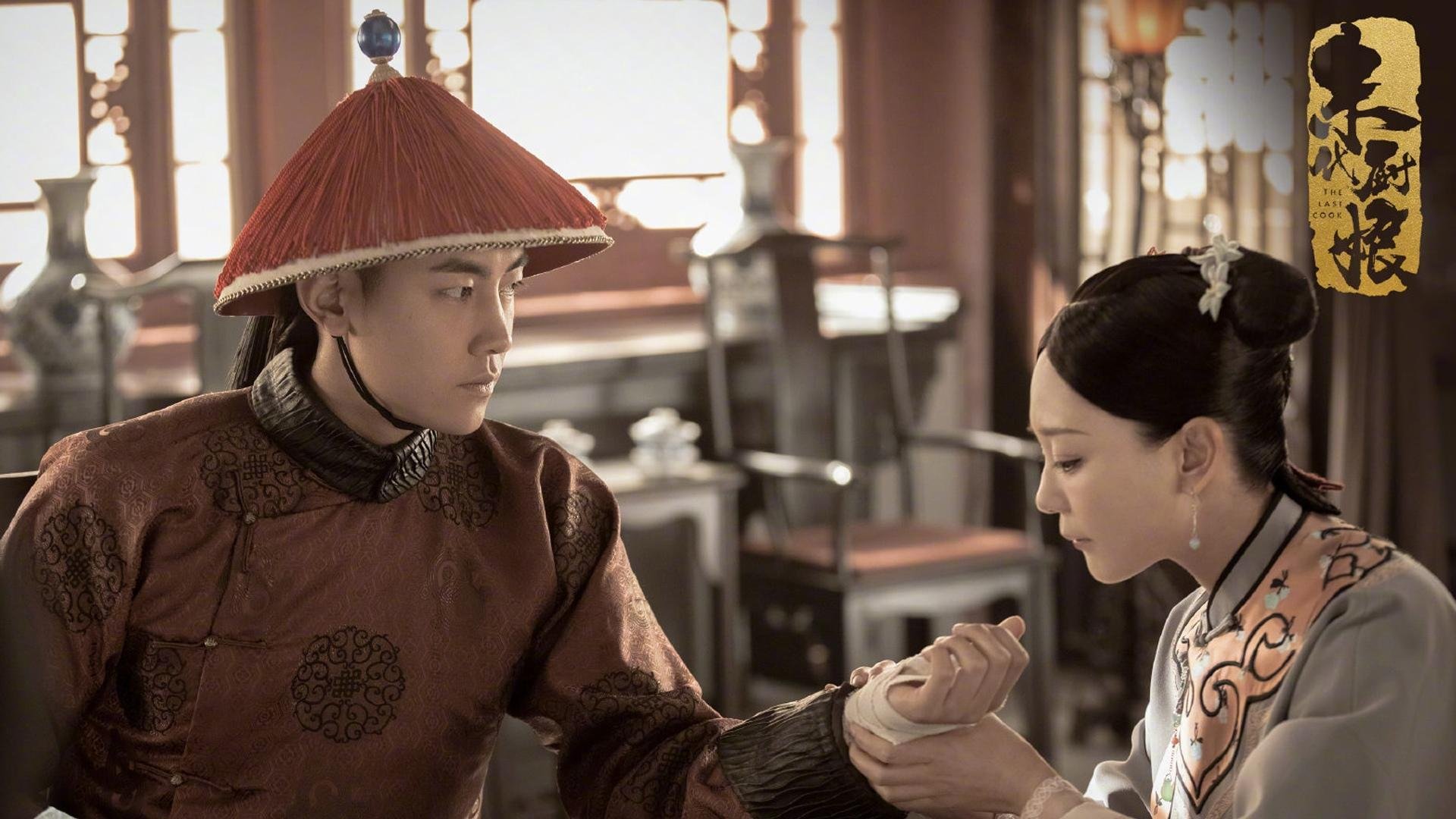 杜兰特独舞夜空，个人能力极致展现，太阳灼烧快船