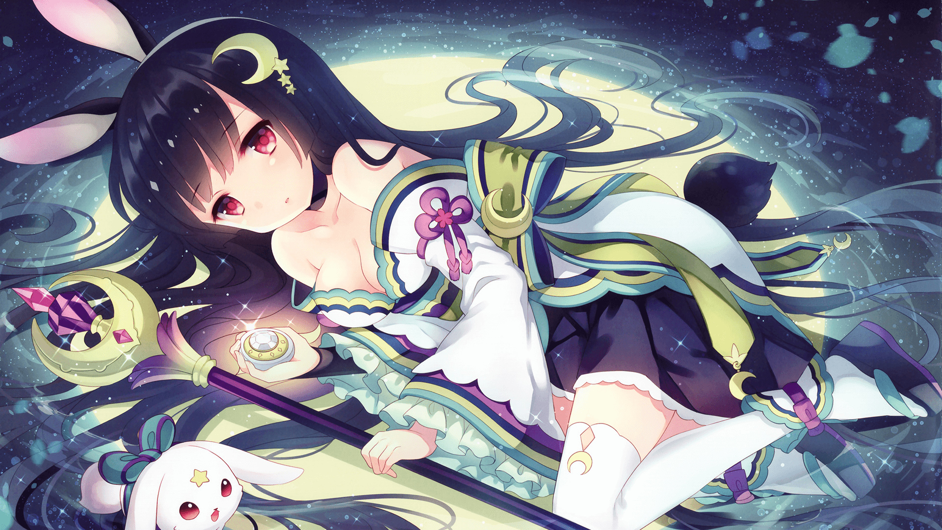 皇马用团队连续得分压制喀麦隆，梅西却用瞬间成为关键先生