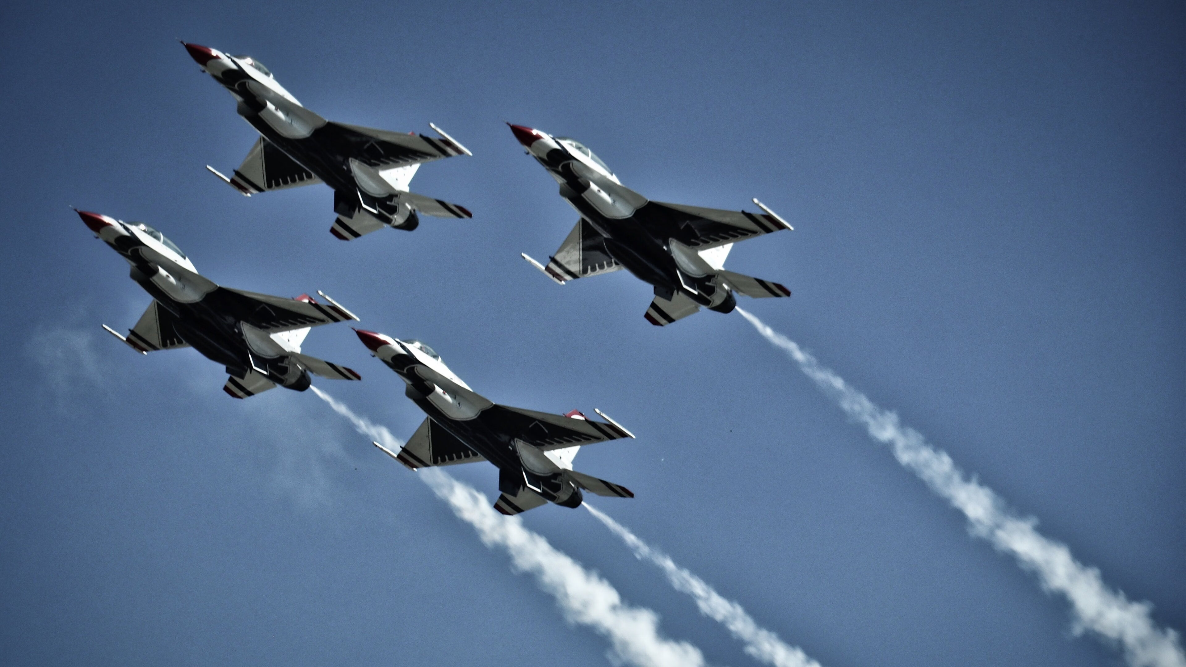 莫德里奇，在多哈燃烧的火焰中，我完成了救赎