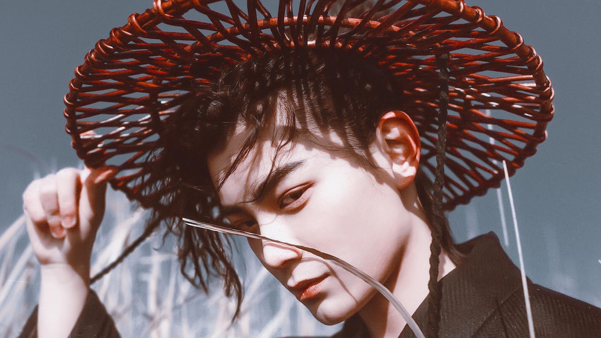 阿什拉夫刷新纪录，德国与尼日利亚的绿茵巅峰对决