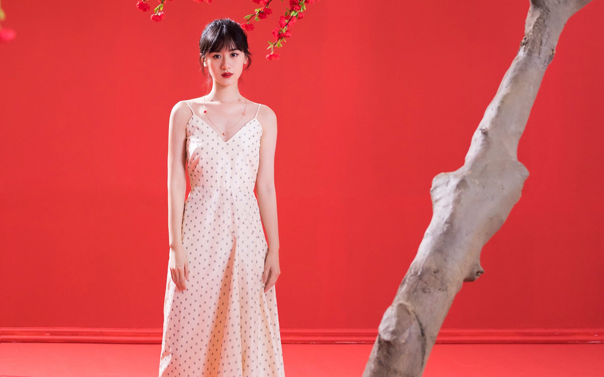 F1街道赛之夜，格列兹曼的对手，面对一道无解的方程式