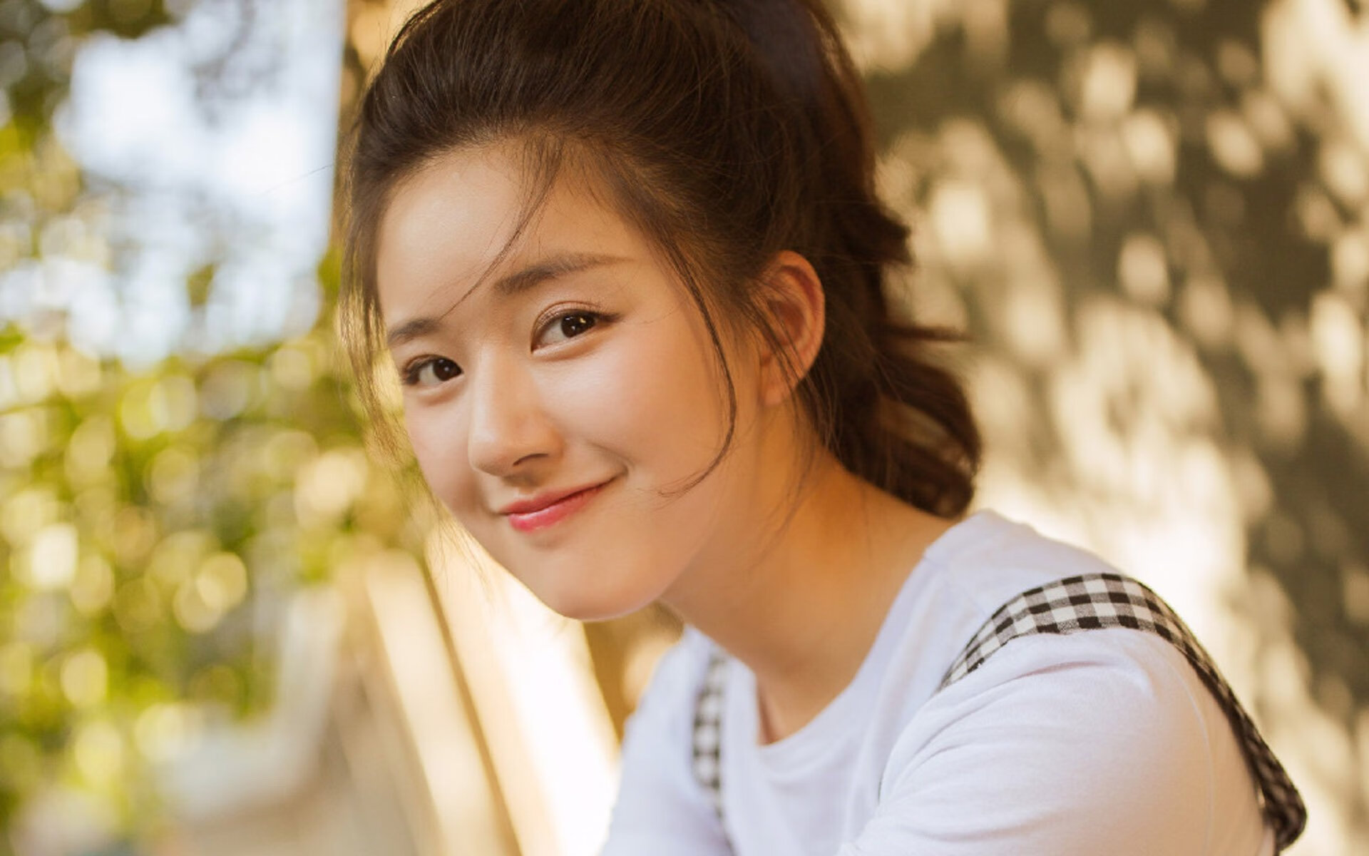 真正的猛龙在终结太阳，虚假的猛龙在等待哈登的末日审判