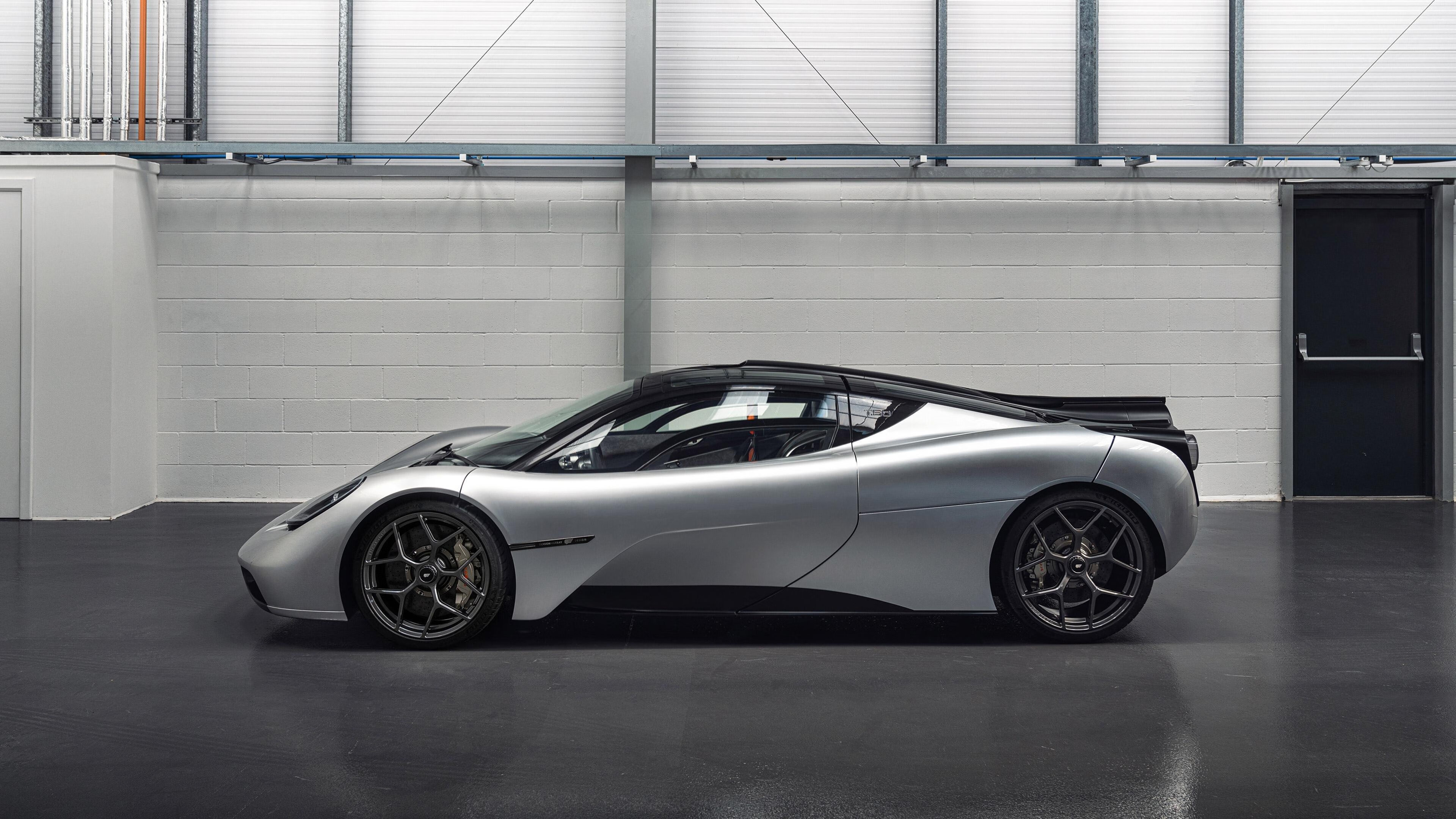 真正的猛龙在终结太阳，虚假的猛龙在等待哈登的末日审判