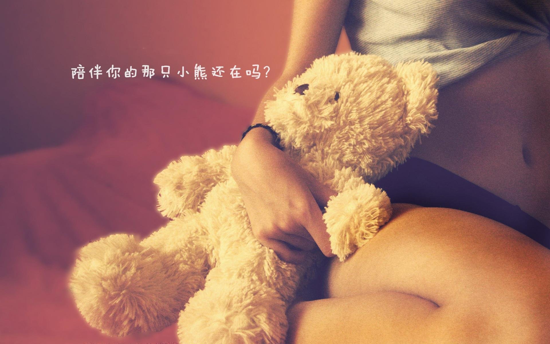 跨洋之战的荣耀，德罗赞关键一击助广东队力克NBA森林狼！