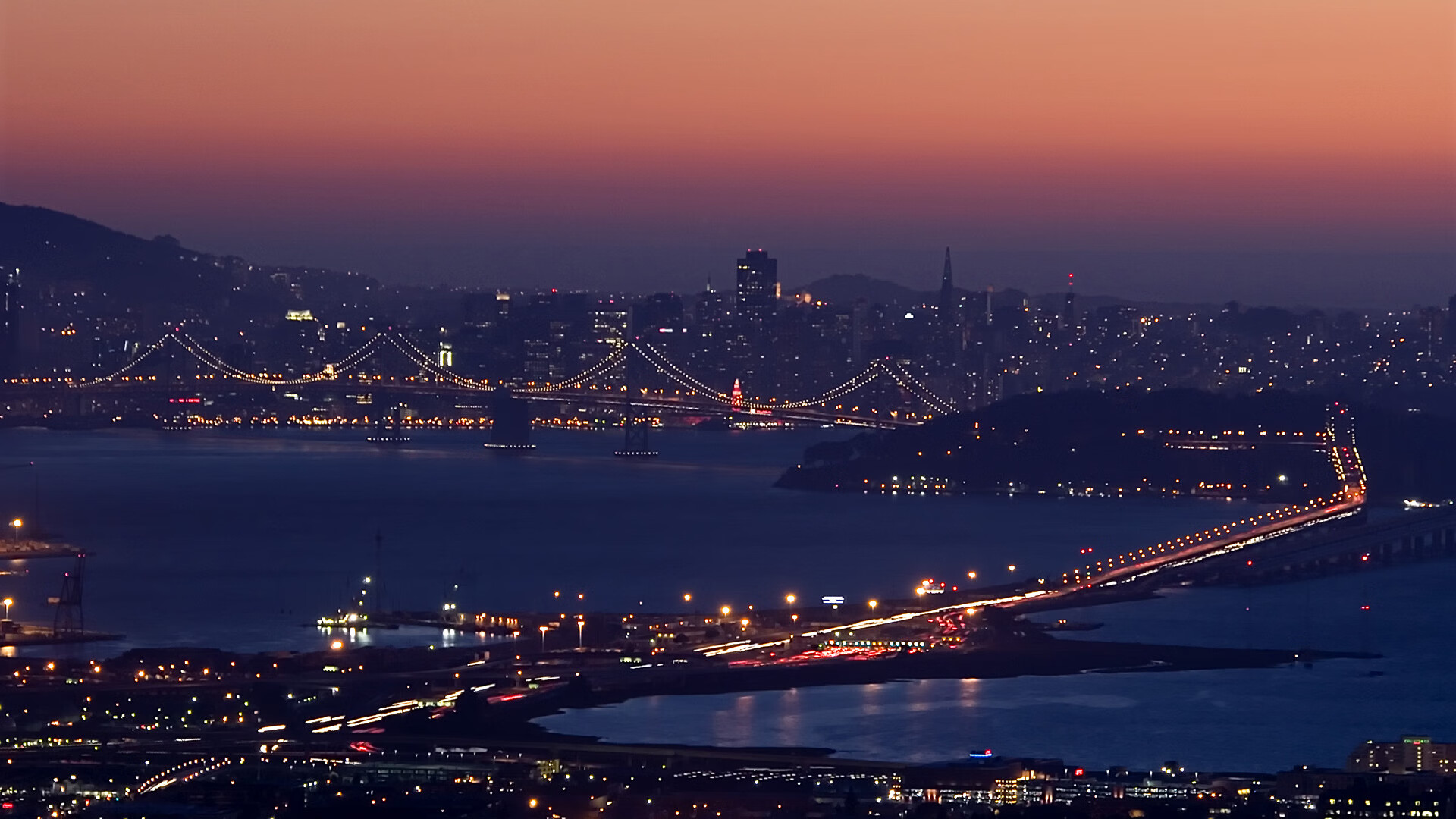 跨洋之战的荣耀，德罗赞关键一击助广东队力克NBA森林狼！