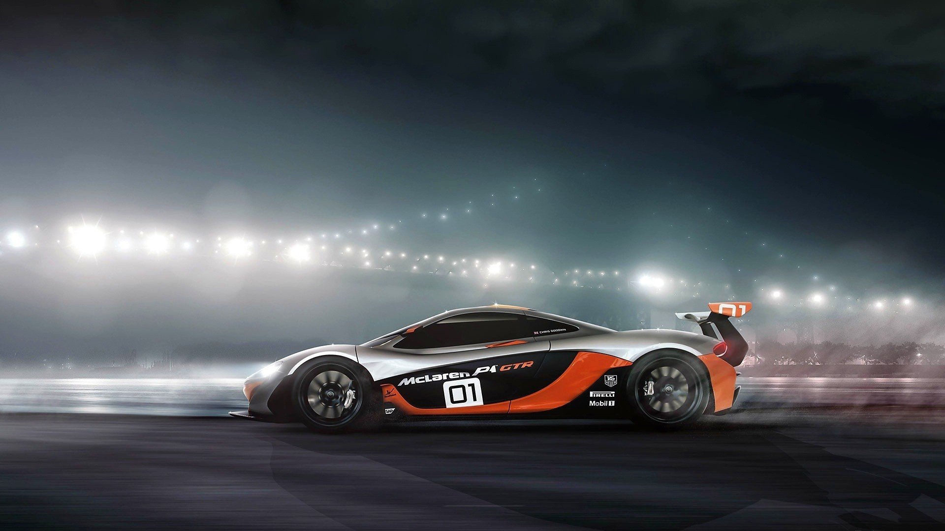 从浦东到帕纳辛奈科斯，当步行者狂胜与欧冠半决赛的拉梅洛共同诠释篮球新纪元