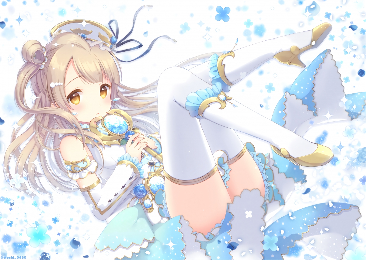 曼联强势收割莱比锡红牛，加克波关键先生定乾坤