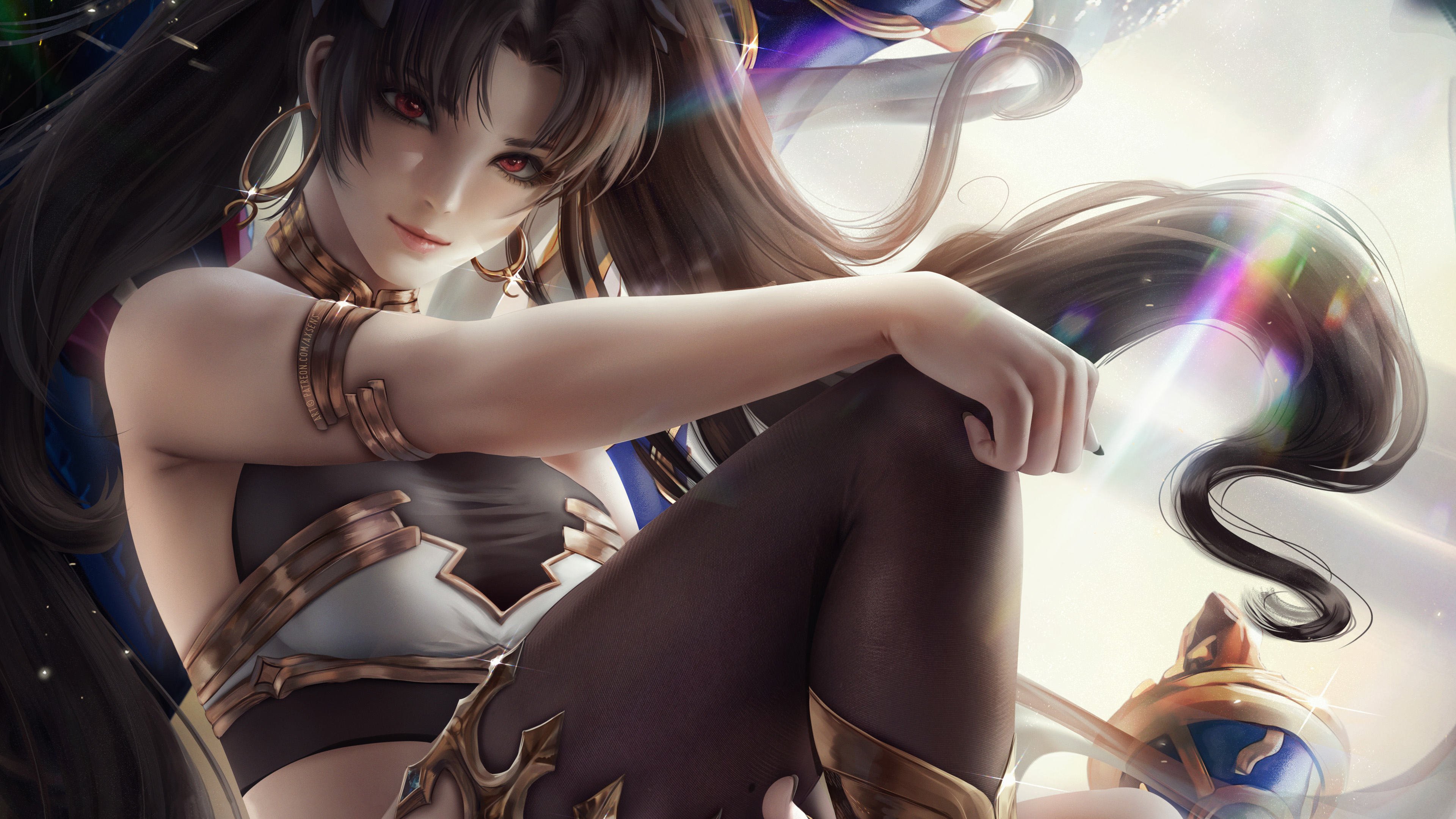 火山范弗利特喷发36分，太阳险成焦土幸存者