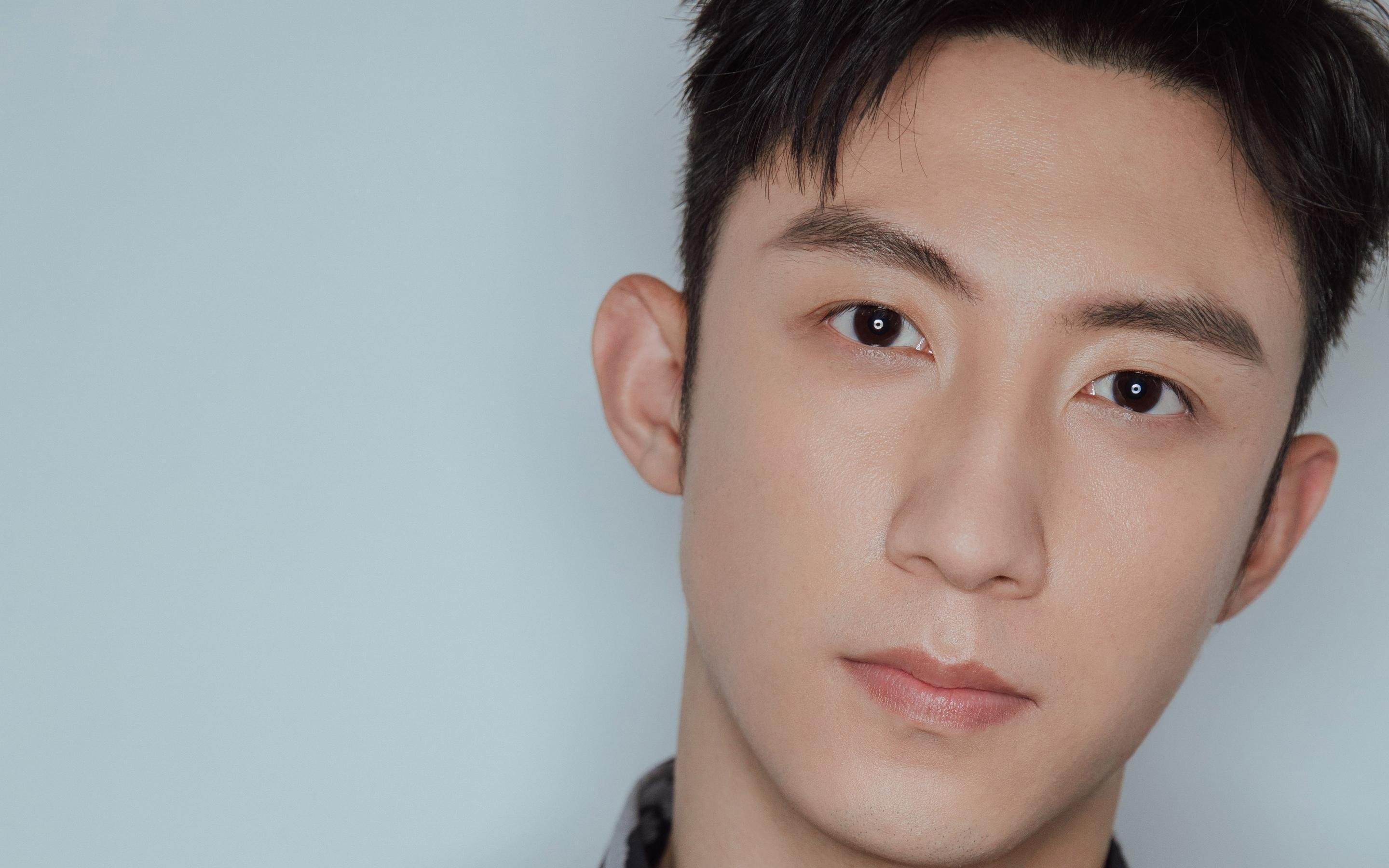 开云APP-逆转与接管，体育精神的平行叙事