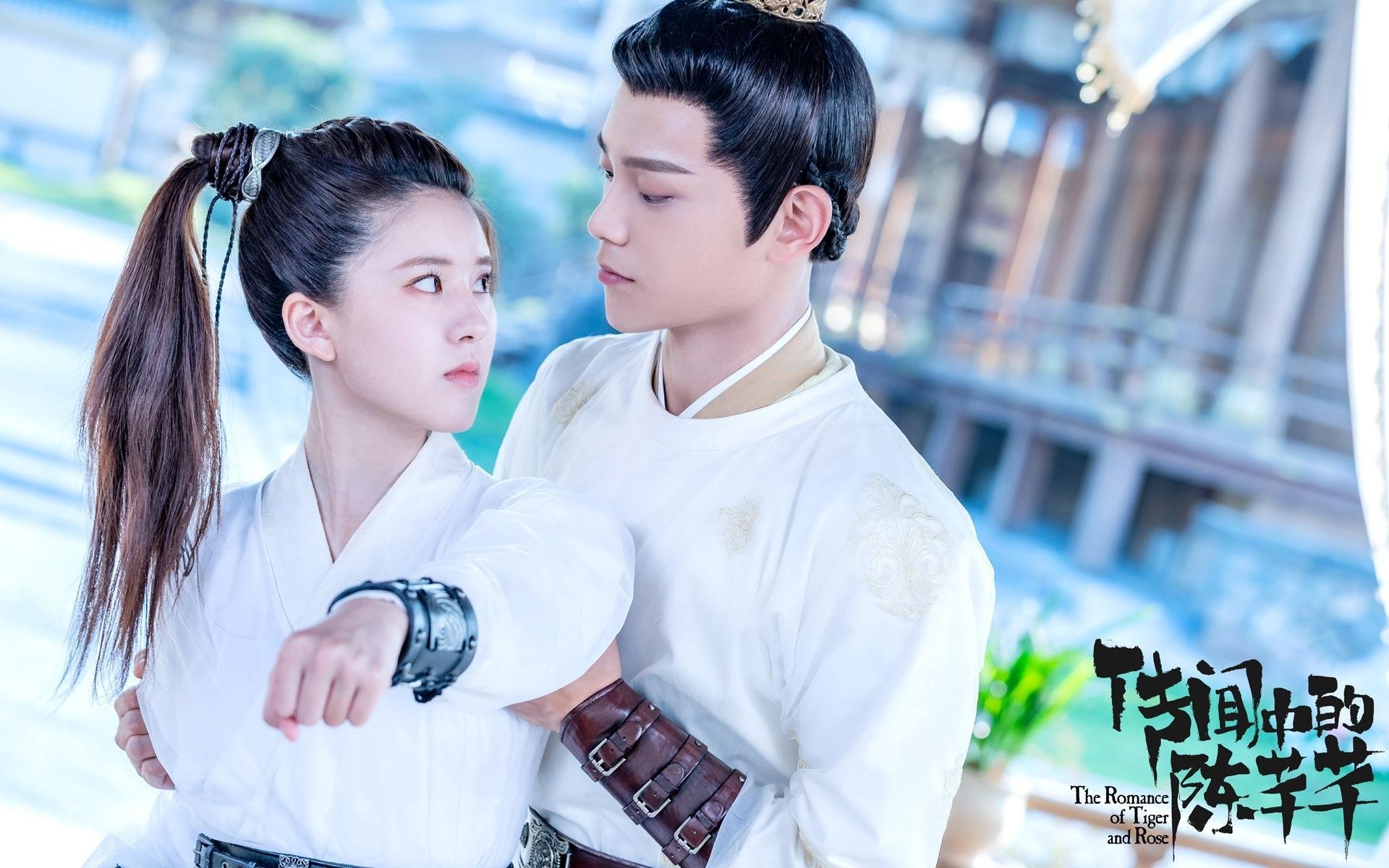 神来之笔！切特关键节点连续得分，吉林队绝境逆袭火箭