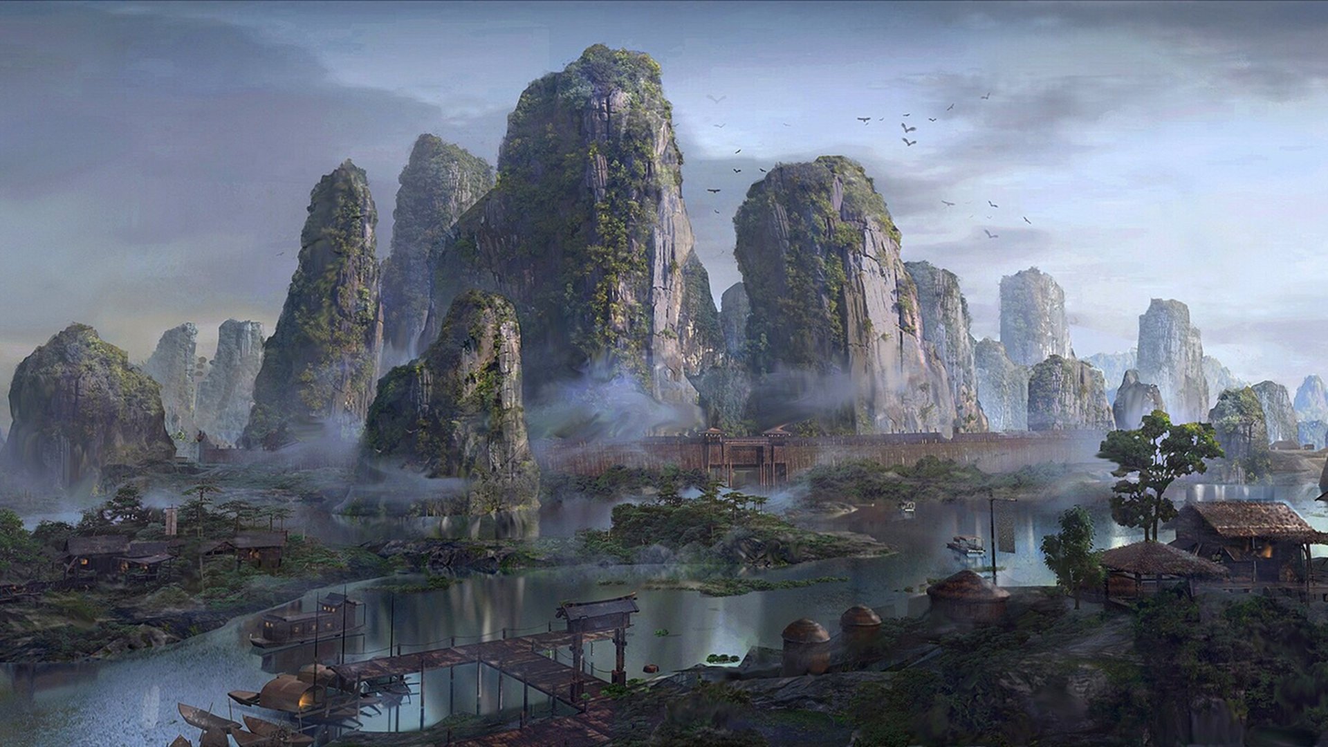 全明星狂欢夜！字母哥空降勇士VS76人激战，一人改写东西部剧本