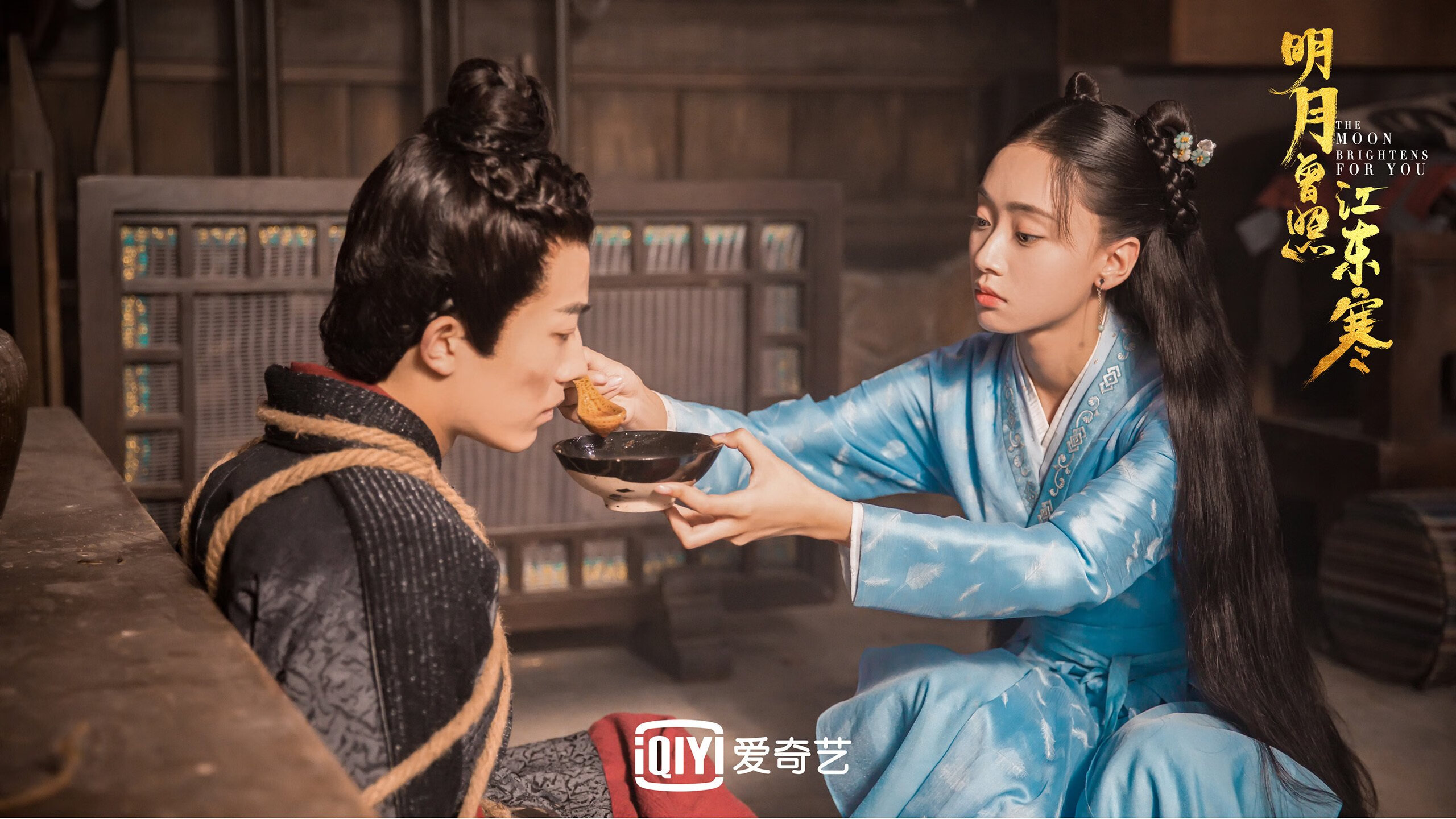 全明星狂欢夜！字母哥空降勇士VS76人激战，一人改写东西部剧本