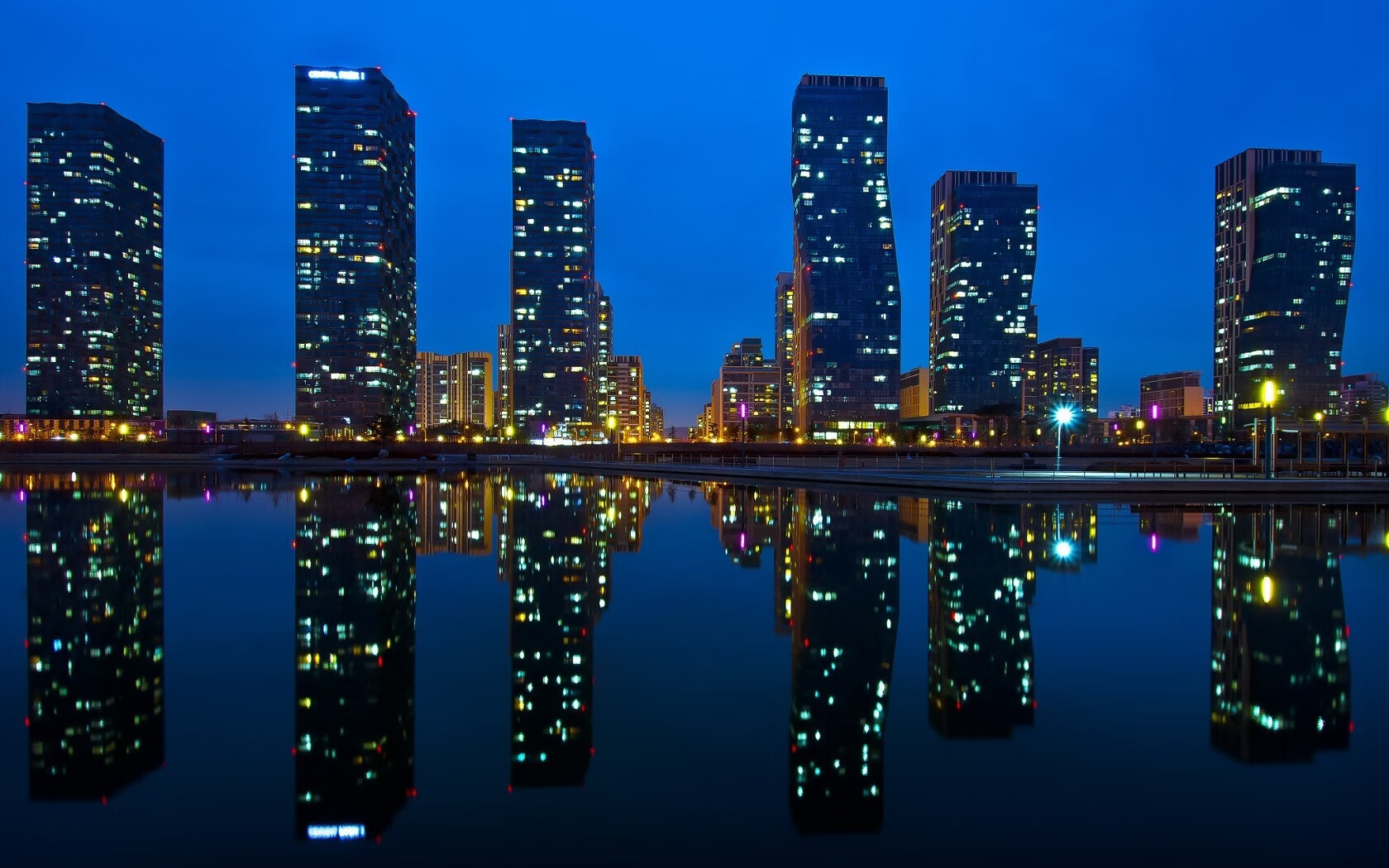 三记绝命三分撕裂金州铁幕，保罗·乔治用47分刻下不朽战书