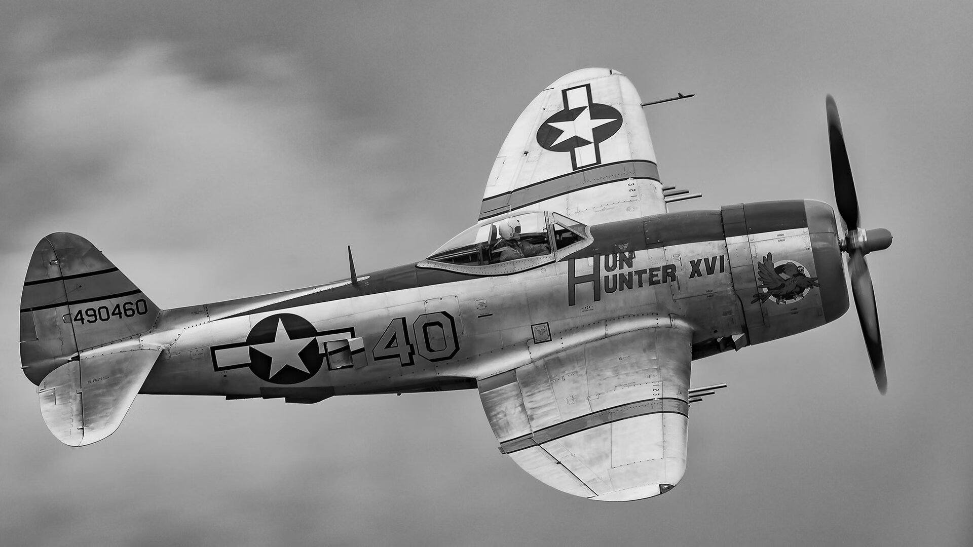 开云平台-李刚仁孤星闪耀难救主，奥地利决胜一击气走波兰