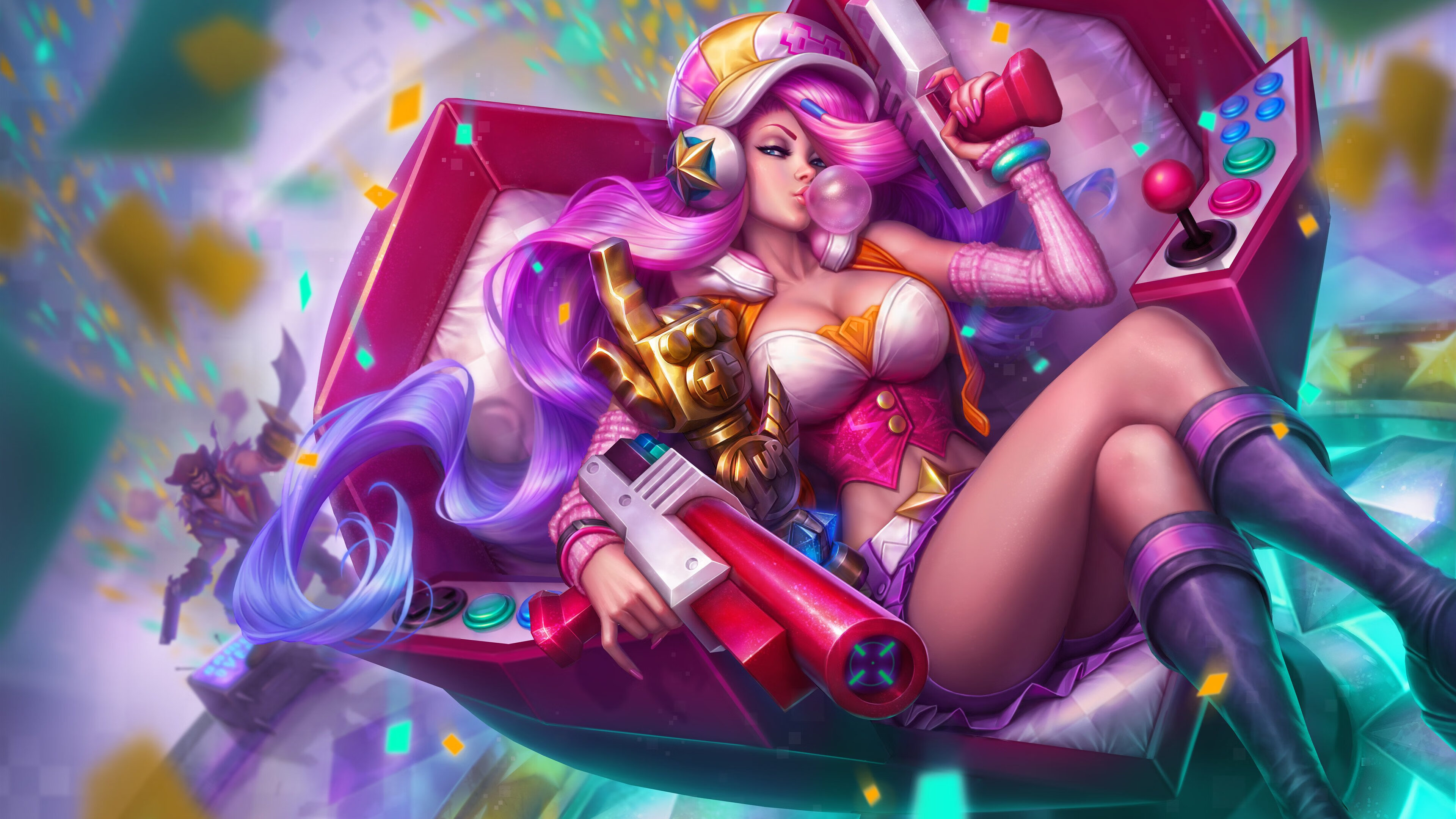 恩比德式统治力与铁血意志，新疆男篮生死战击退上海启示录