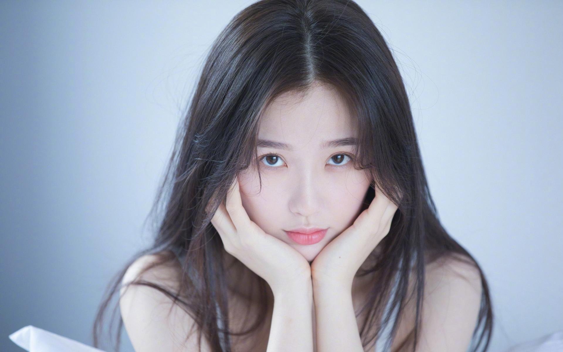 绝境方显真神！利拉德41分孤星闪耀，雷霆上演10秒奇迹逆转绿军