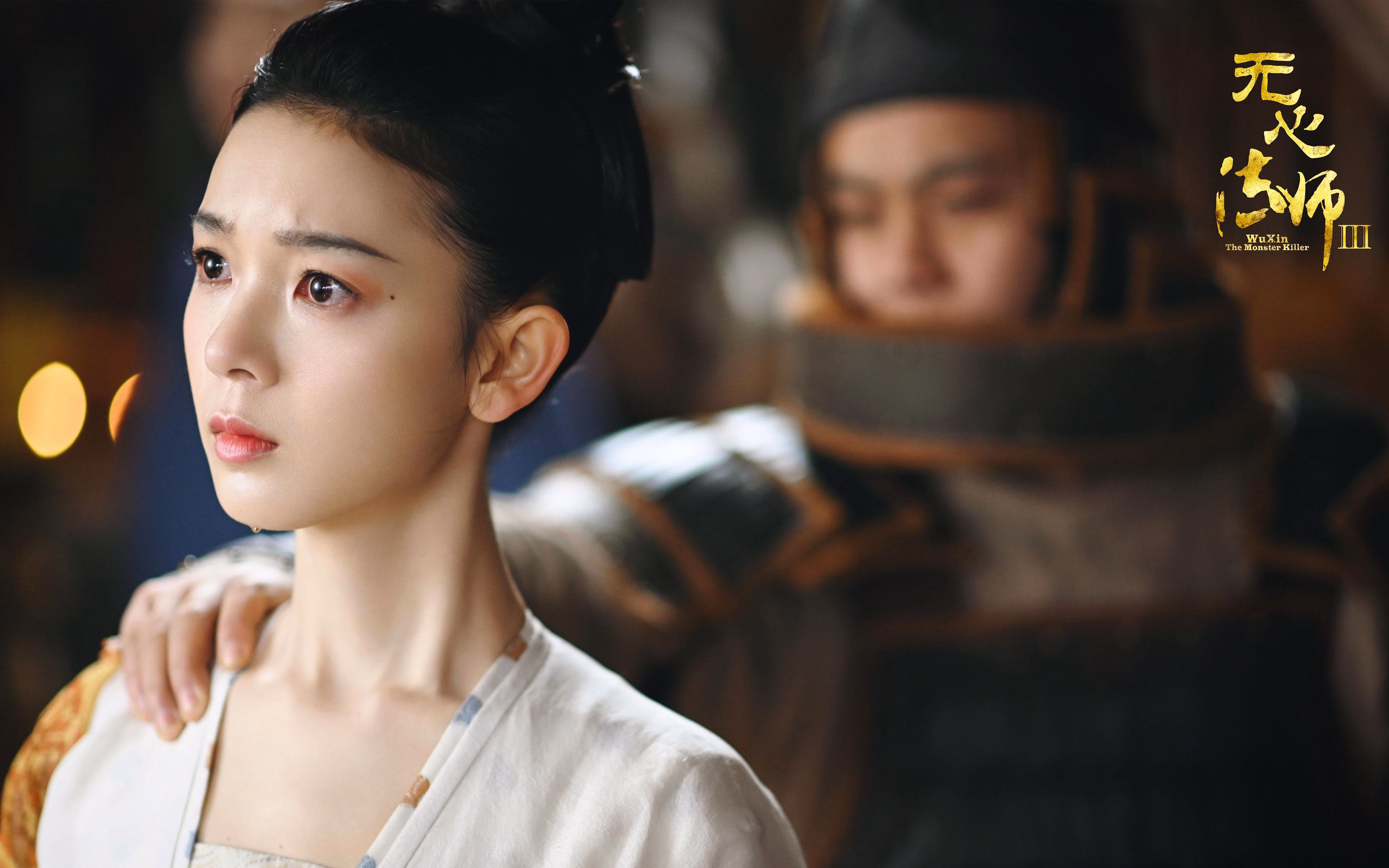 友谊赛惊现国家德比火药味，皮克头槌定乾坤