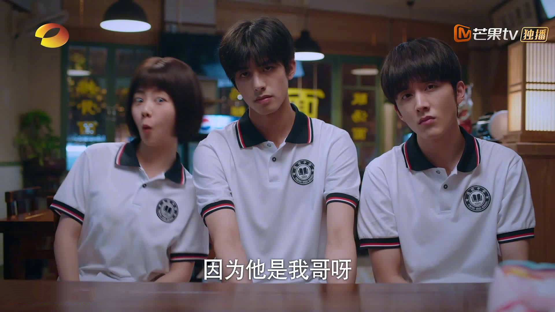 开云下载-跨联盟梦幻对决！哈登火力全开，广厦防线在他面前形同虚设