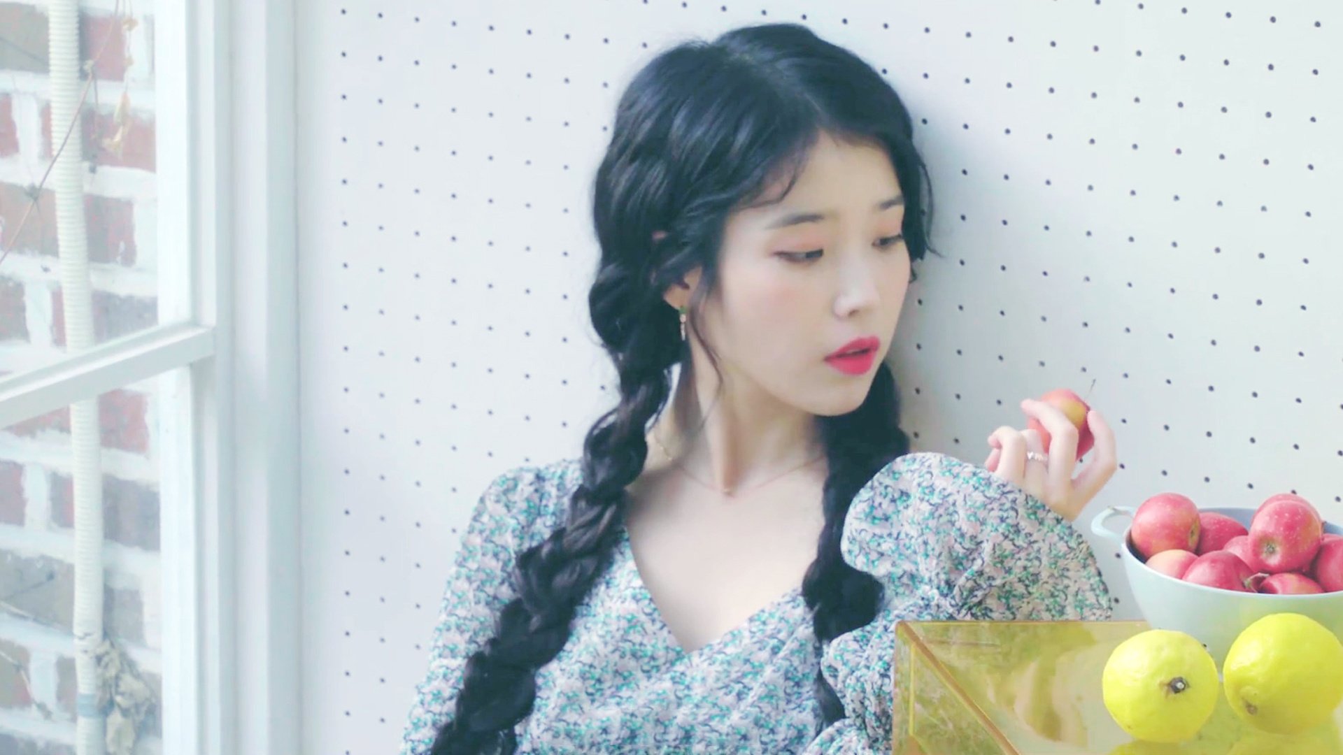 跨联盟梦幻对决！哈登火力全开，广厦防线在他面前形同虚设