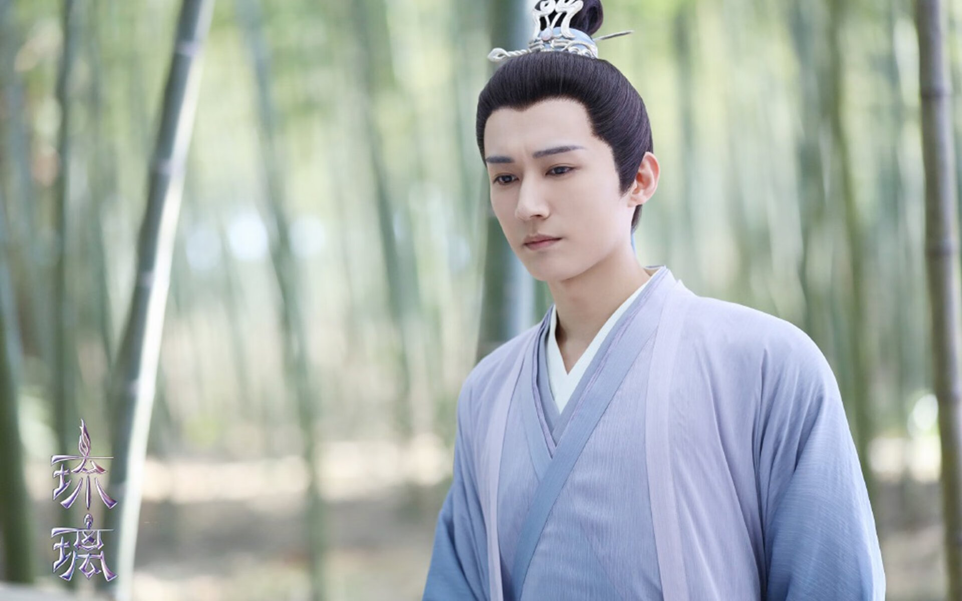 擎天巨柱！浓眉打崩南海岸防线，湖人提前终结悬念让热火绝望