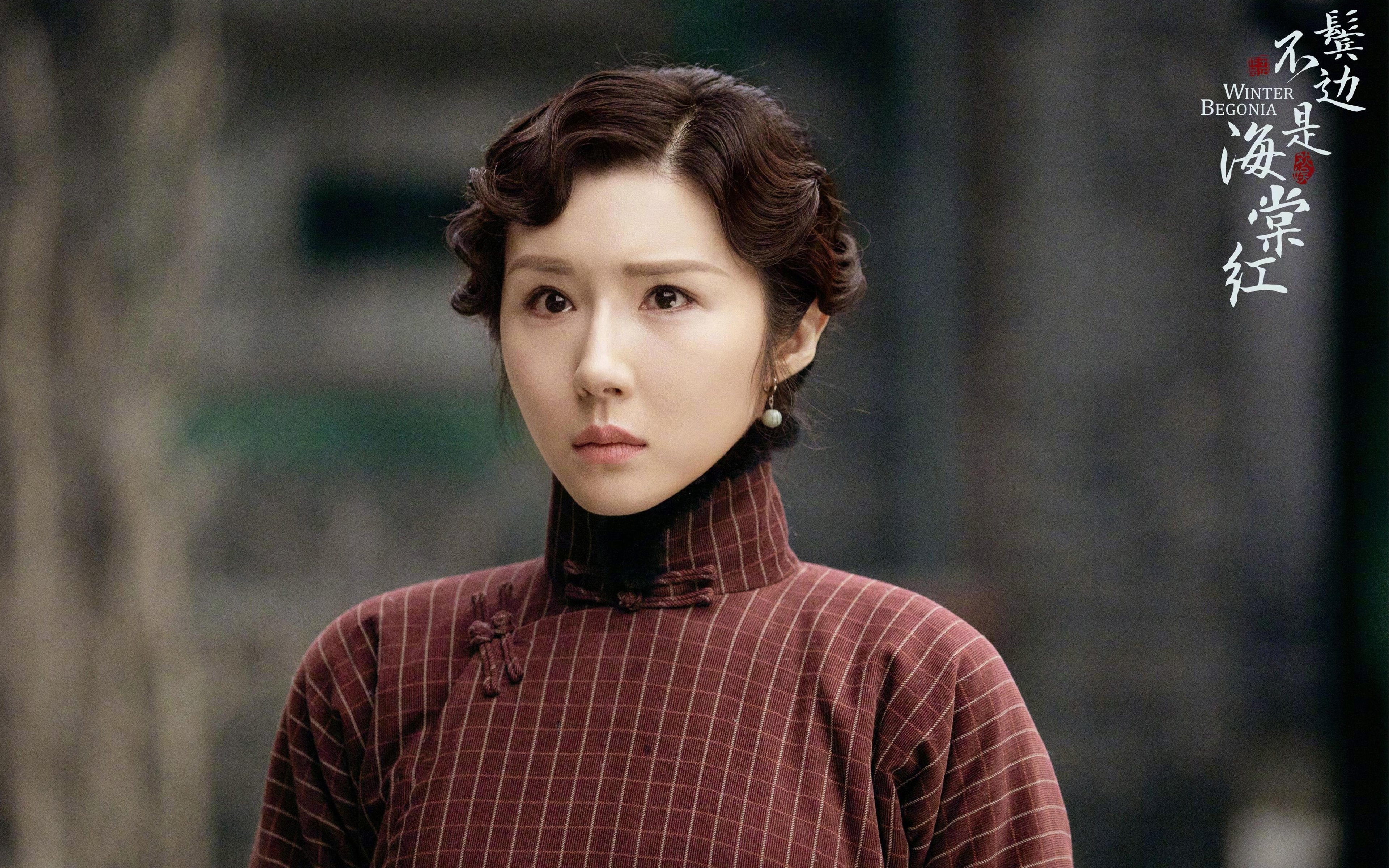 救赎与征服，绿茵场的刹那与历史的永恒