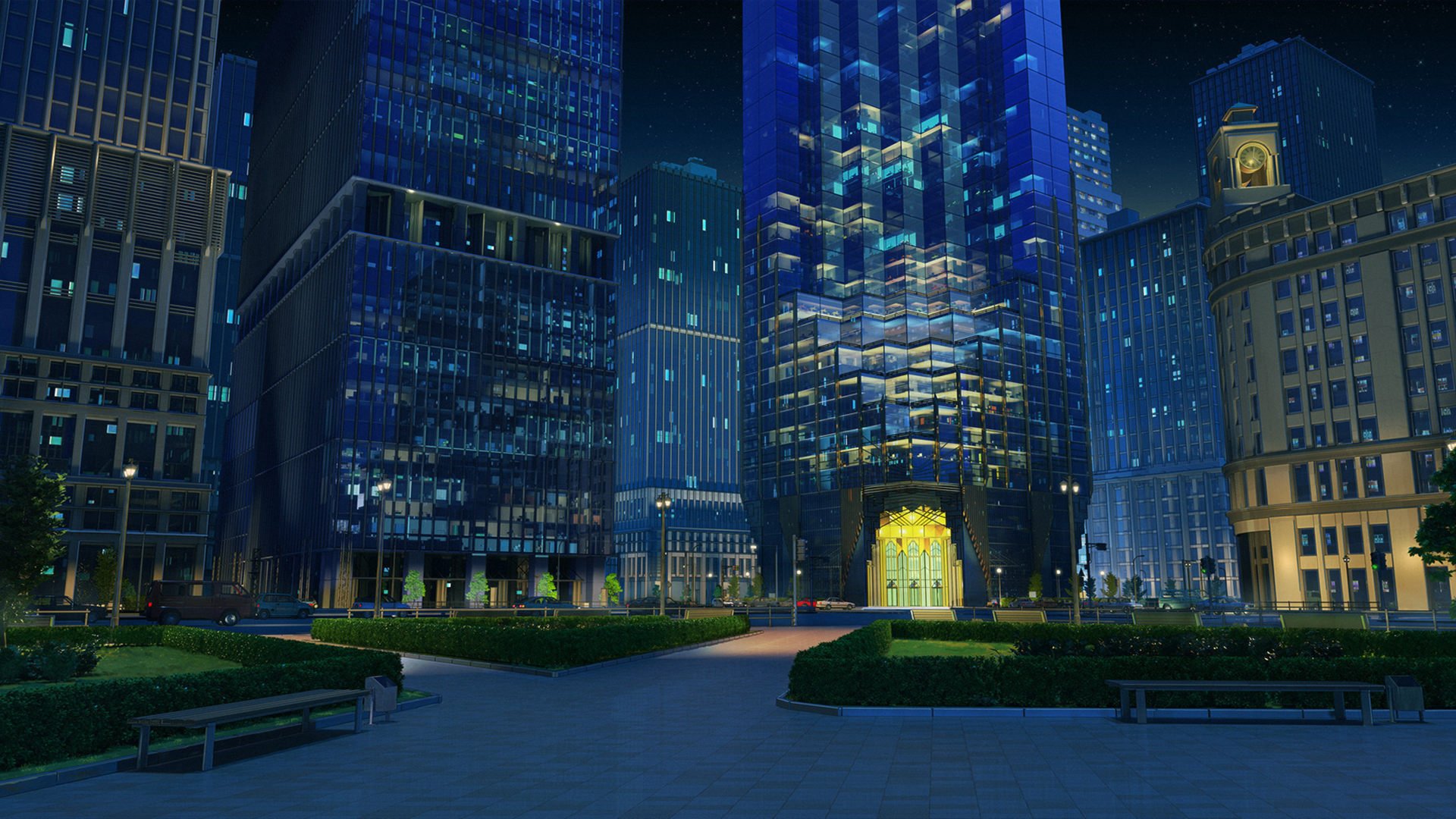 巴萨火力压制罗马，帕尔默成为关键先生