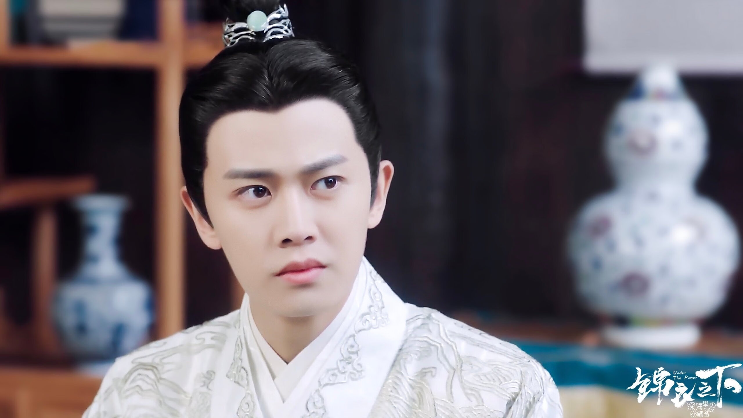 艺术大师降临法西边境！德布劳内导演完美逆转，权威赛后评分拉满