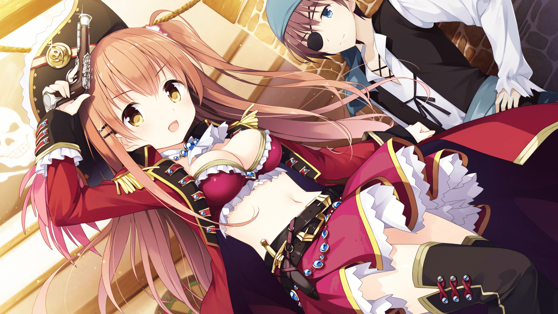 开云下载-车轮与绿茵，巅峰对决与征服极地的双重狂想