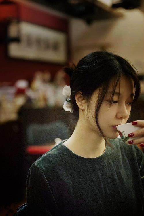 老鹰107-99国王，西亚卡姆，一个撕裂者与他的三重存在感