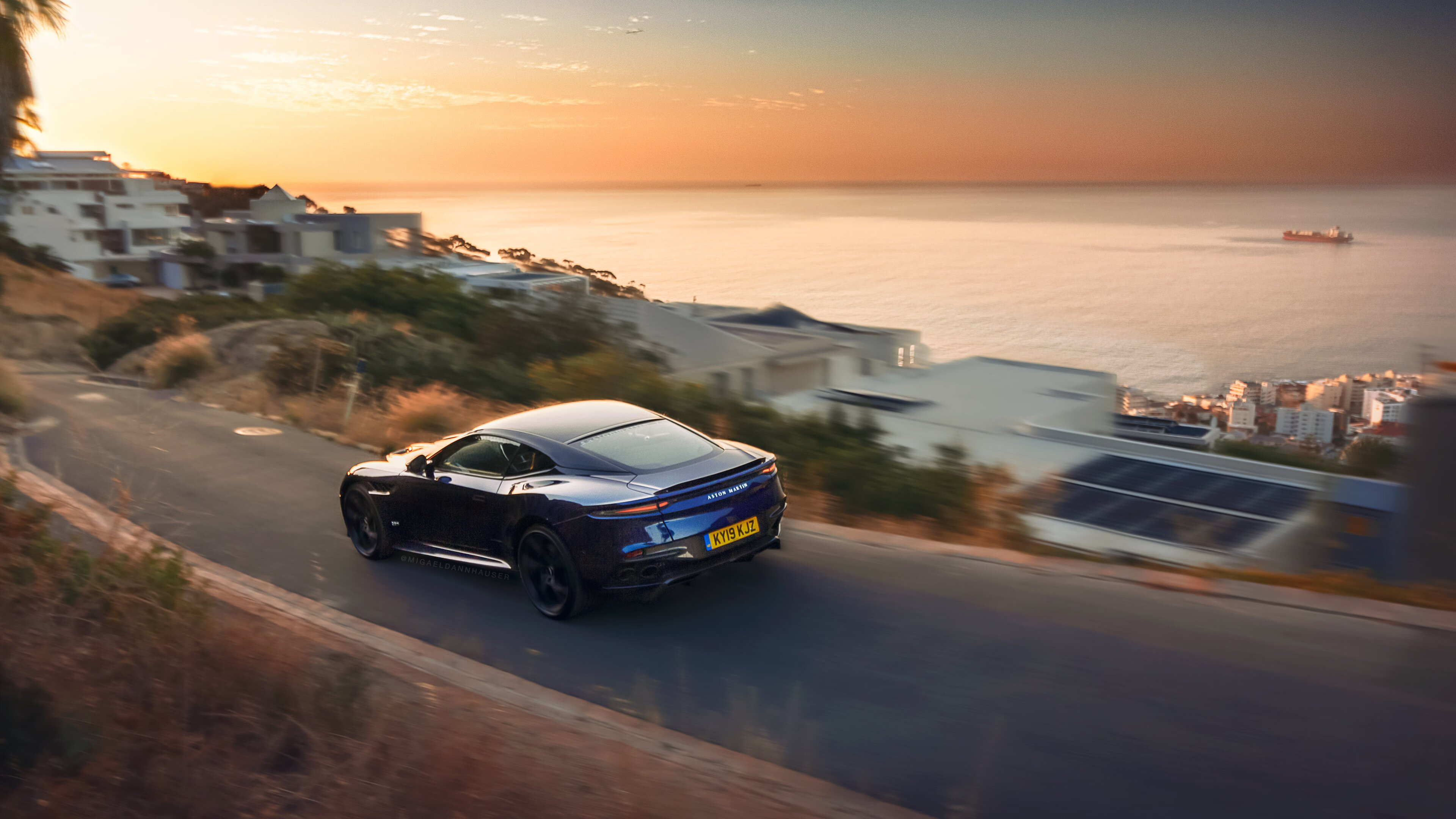 维尼修斯，一人，一座城，一个奇迹的夜晚