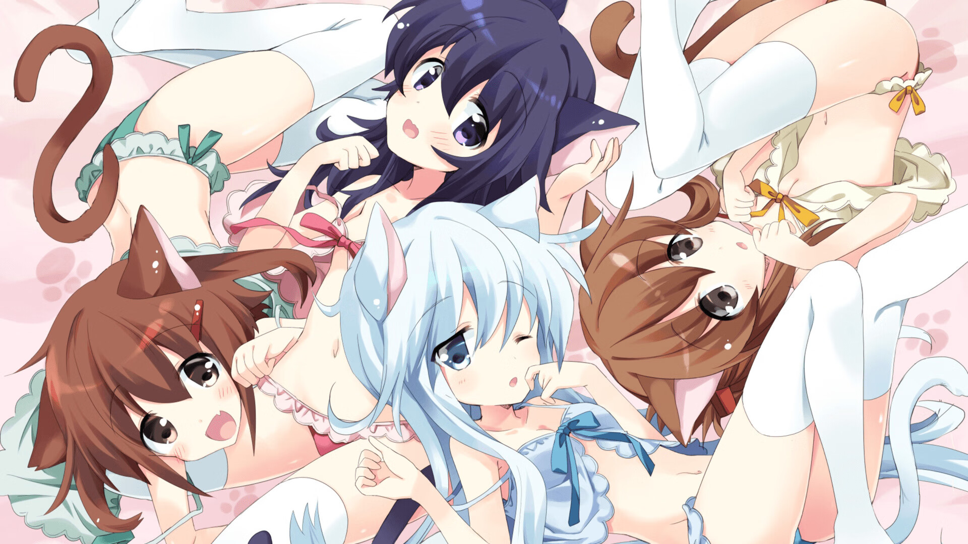 维尼修斯，一人，一座城，一个奇迹的夜晚