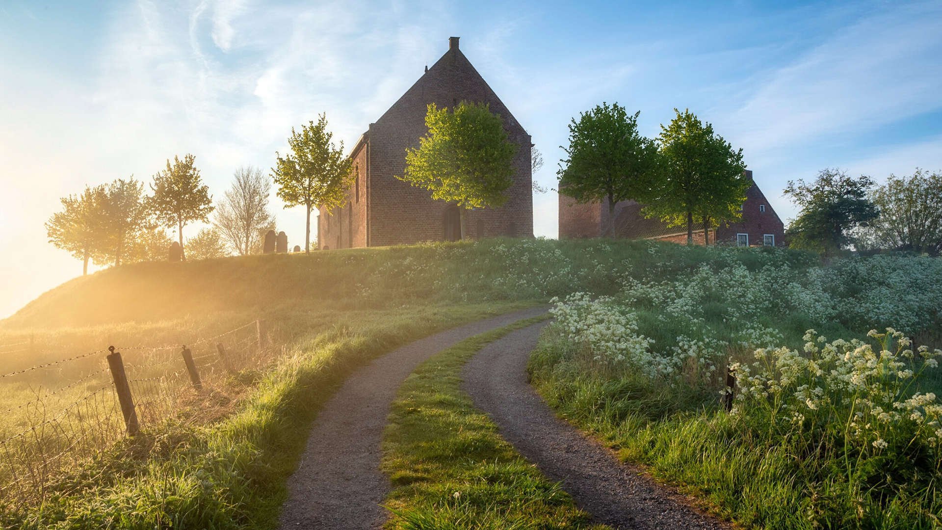 哈兰德舞台越大越强，苏格兰碾压塞维利亚的足球启示录